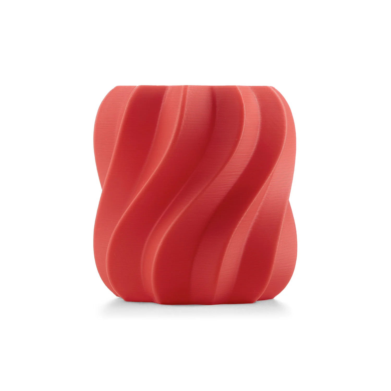PLA+ Refill 10-100 kg Deals - Image 9