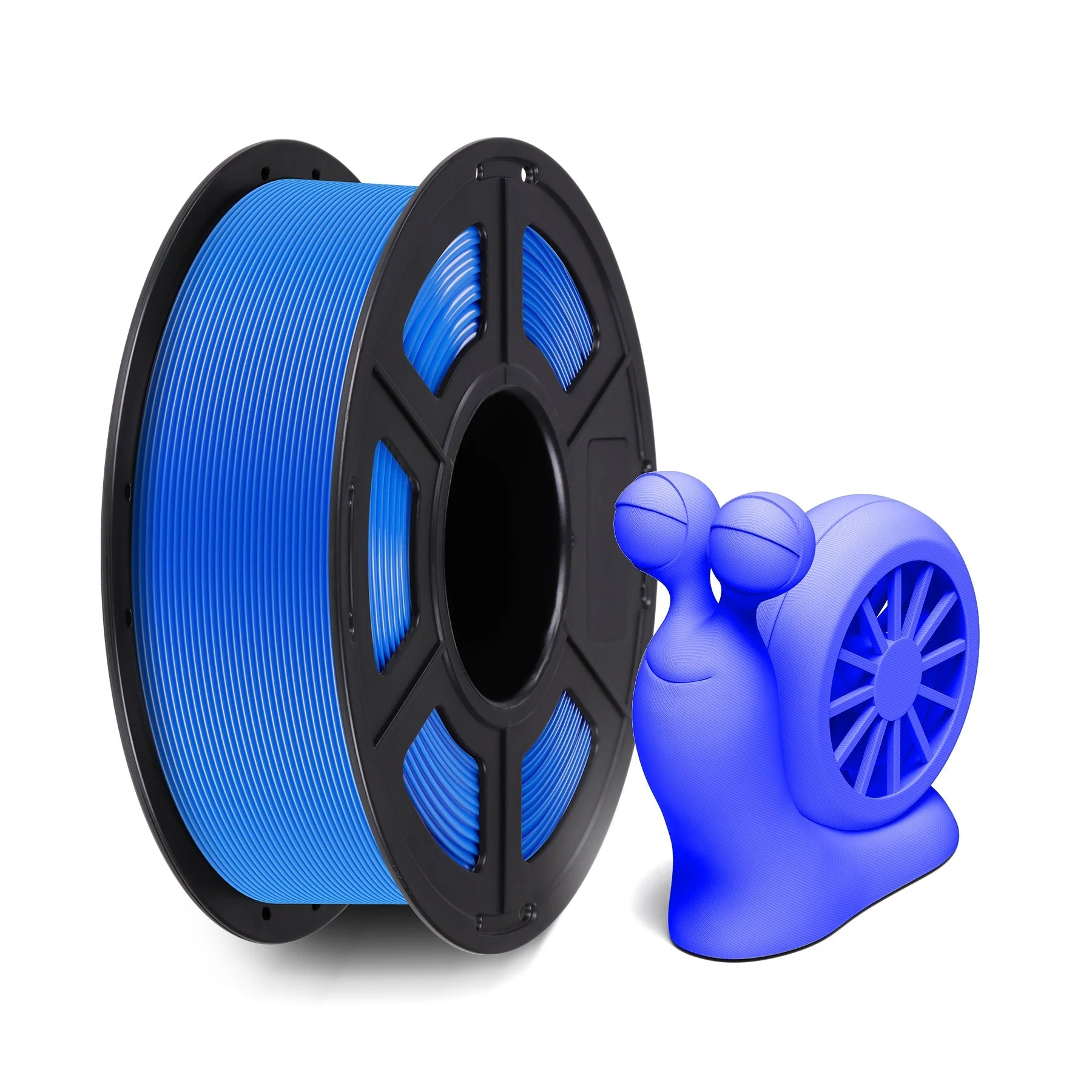 PLA+ 10-100kg Deals - Image 10