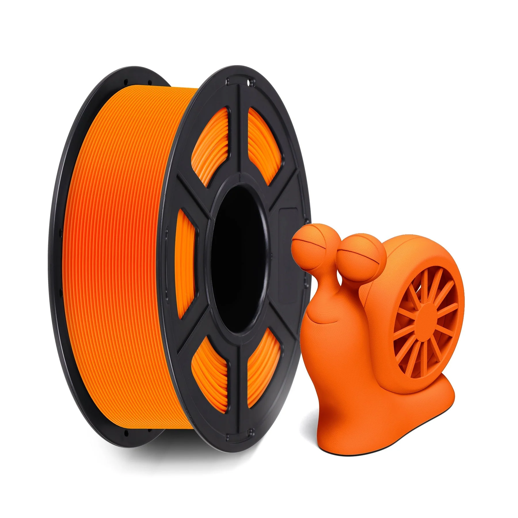 PLA+ 10-100kg Deals - Image 3