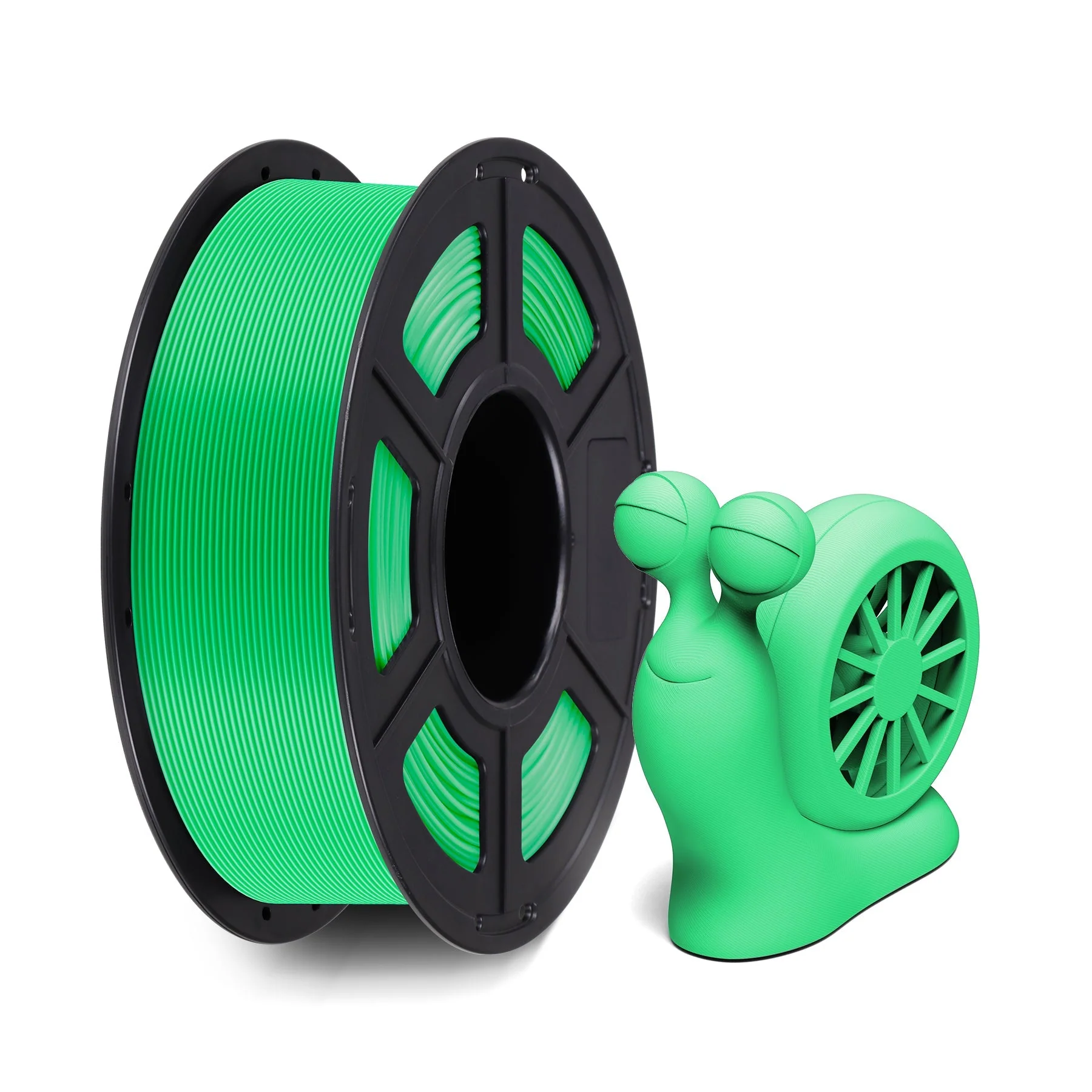 PLA+ 10-100kg Deals - Image 4