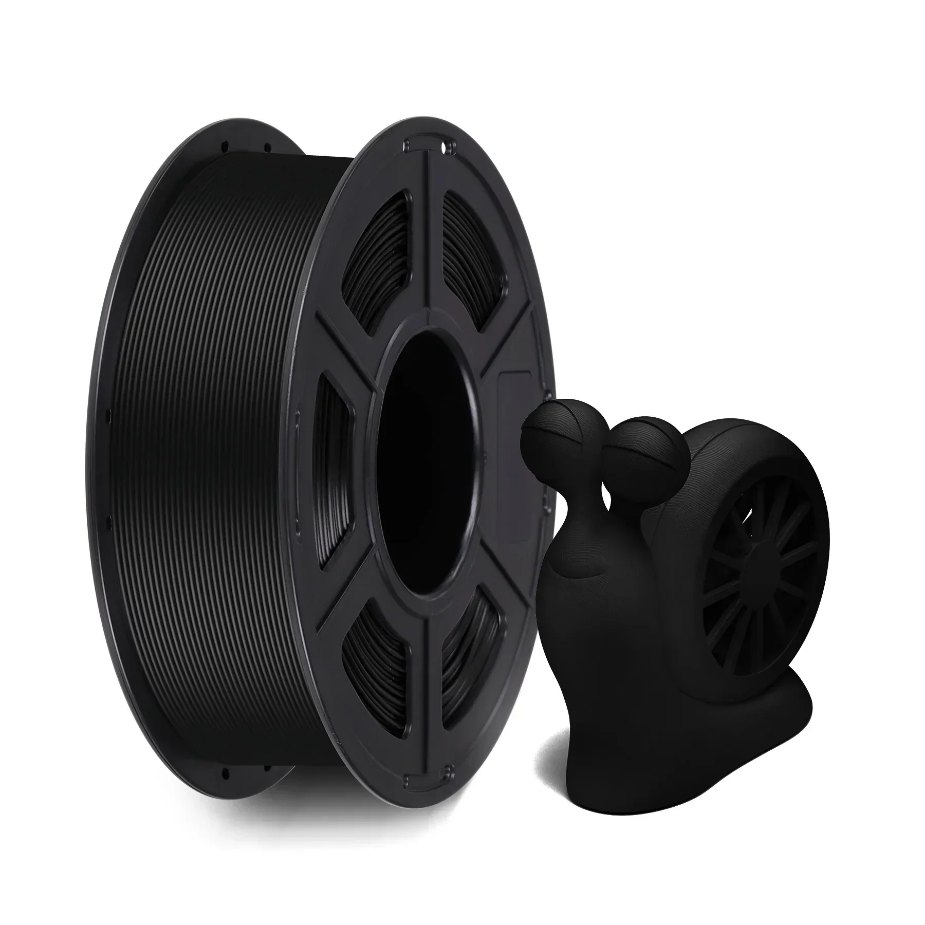 PLA+ 10-100kg Deals - Image 5