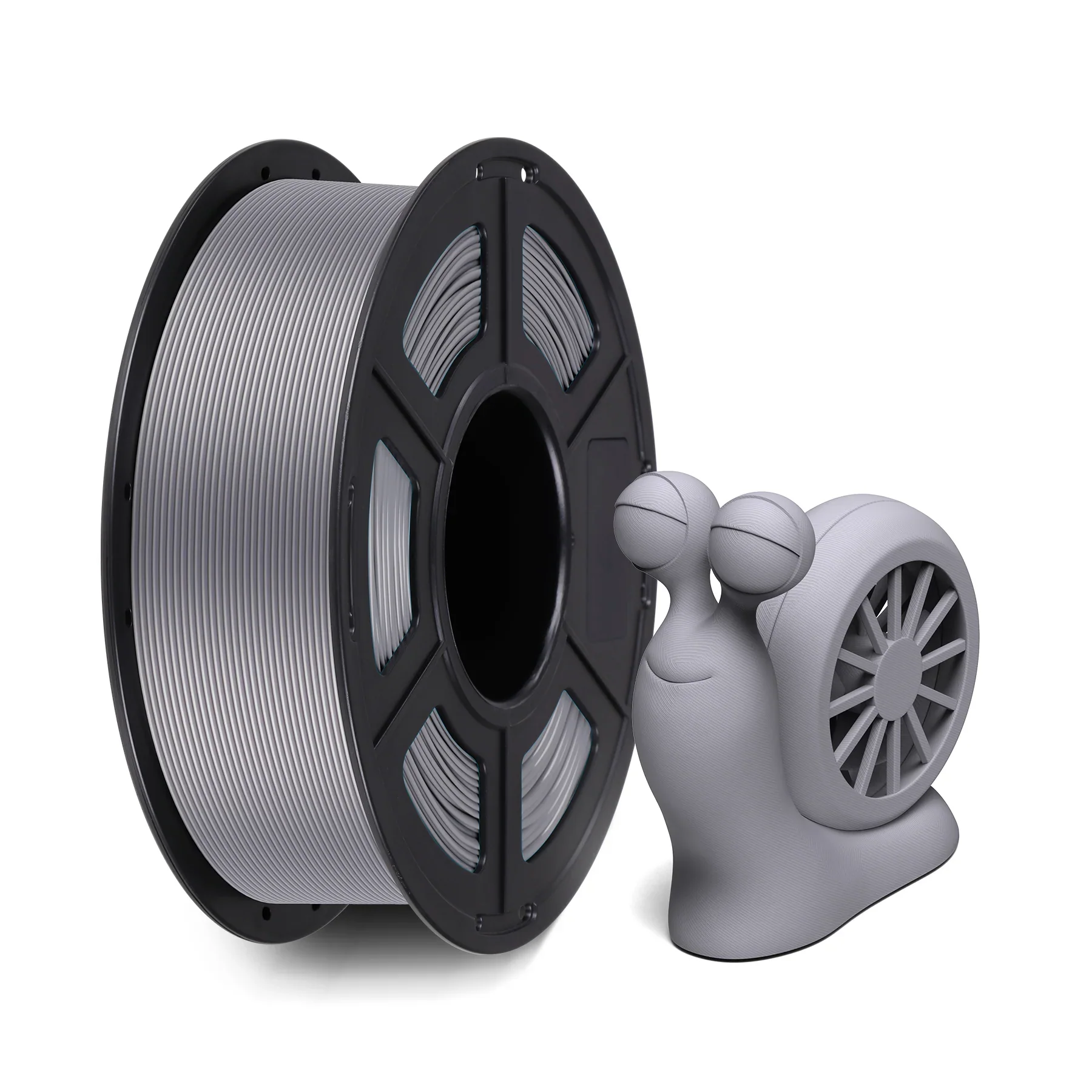 PLA+ 10-100kg Deals - Image 6