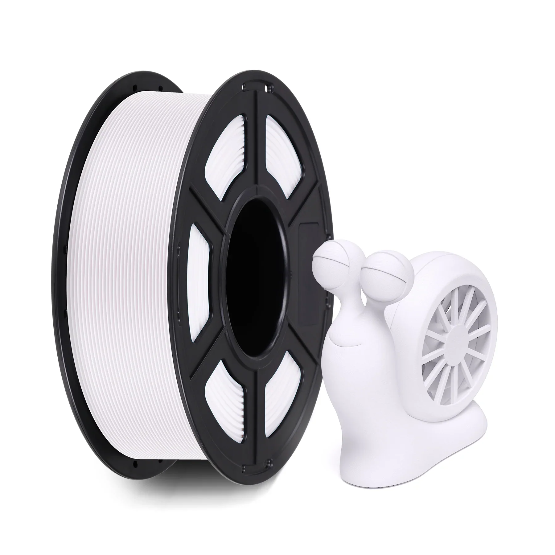 PLA+ 10-100kg Deals - Image 7