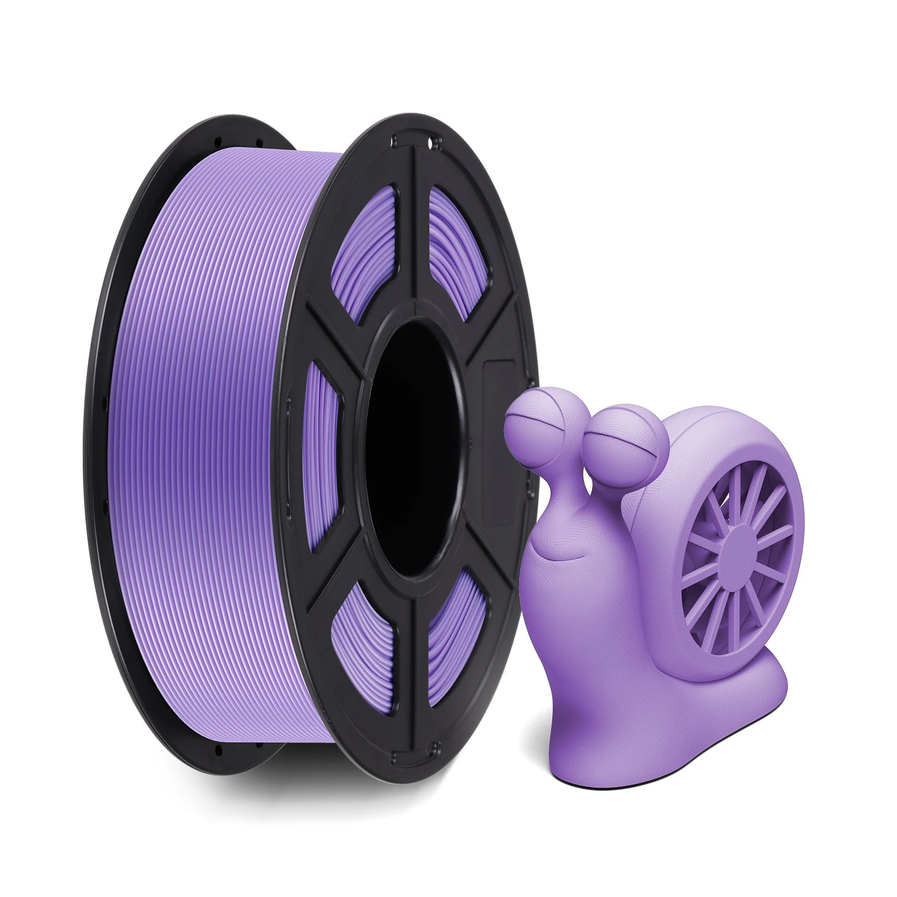 PLA+ 10-100kg Deals - Image 8