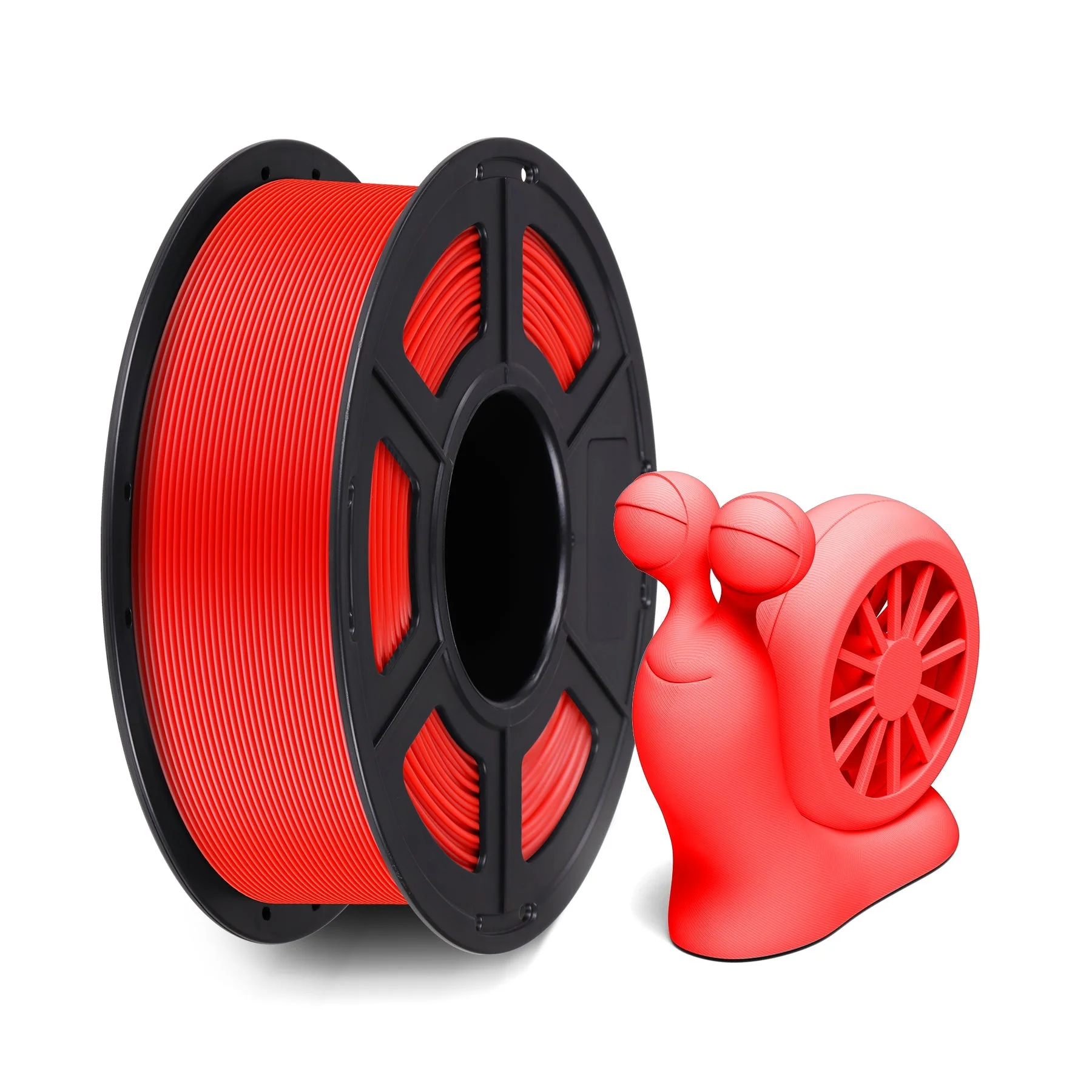 PLA+ 10-100kg Deals - Image 9