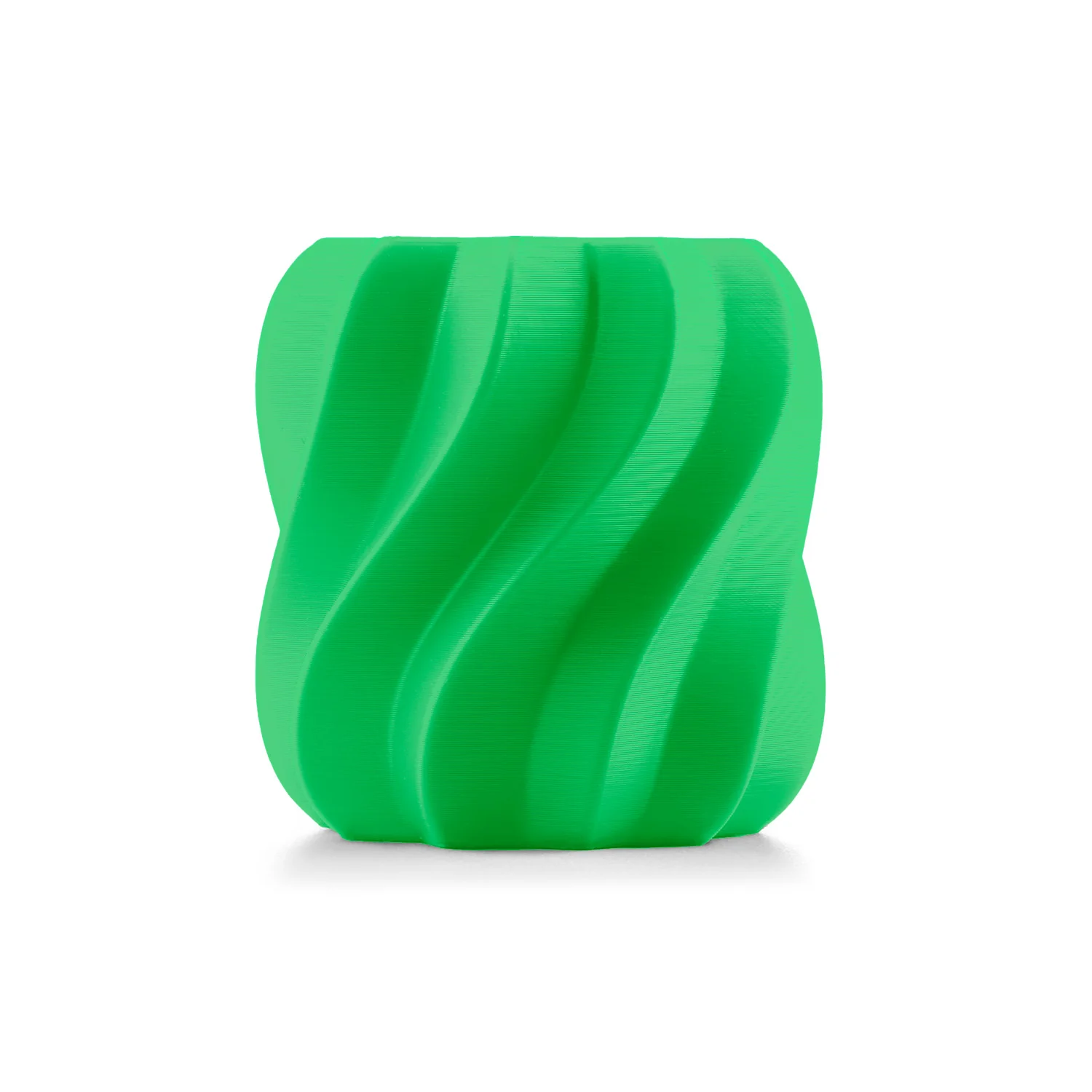 PLA+ Refill Mix & Match - Image 4