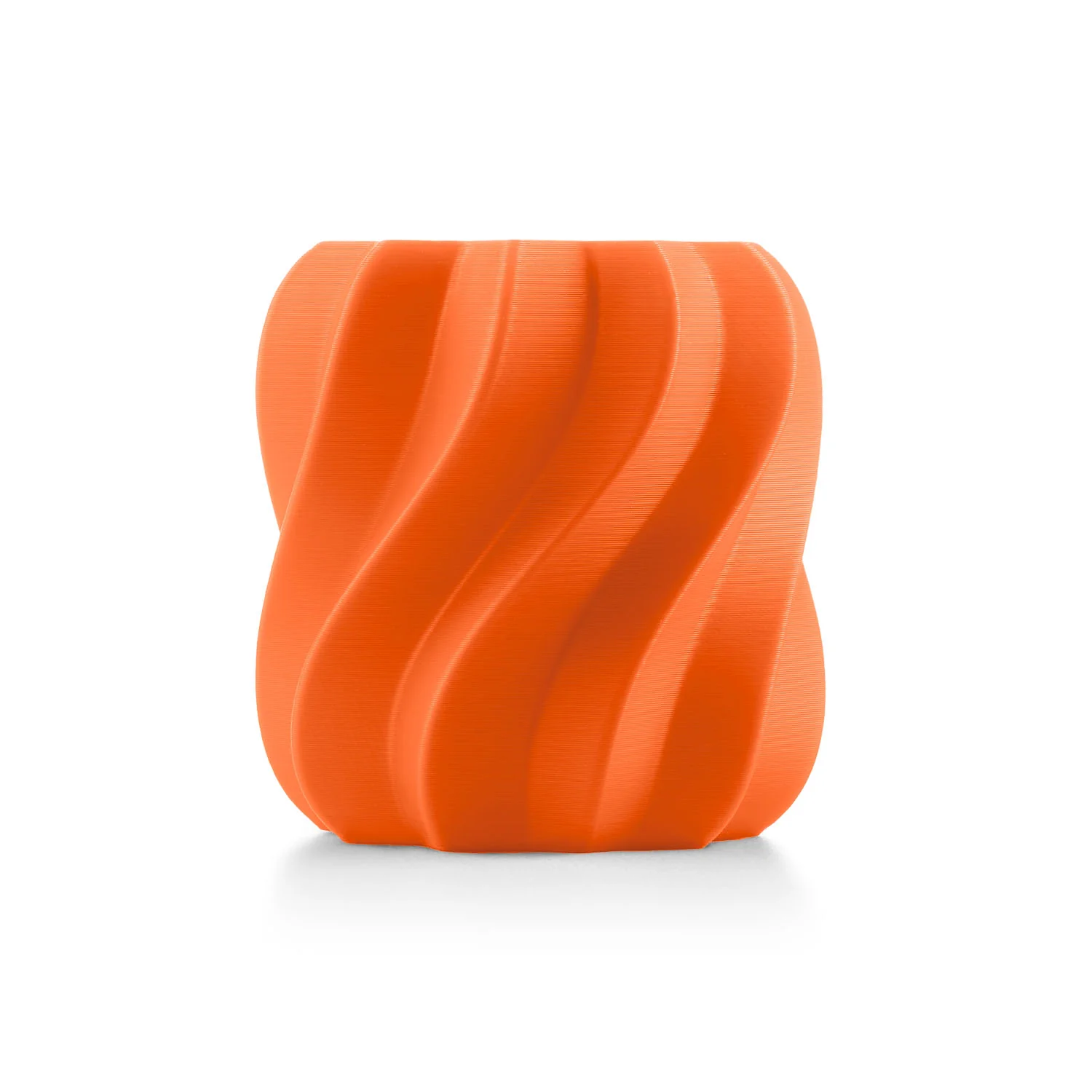 PLA+ Refill Mix & Match - Image 5