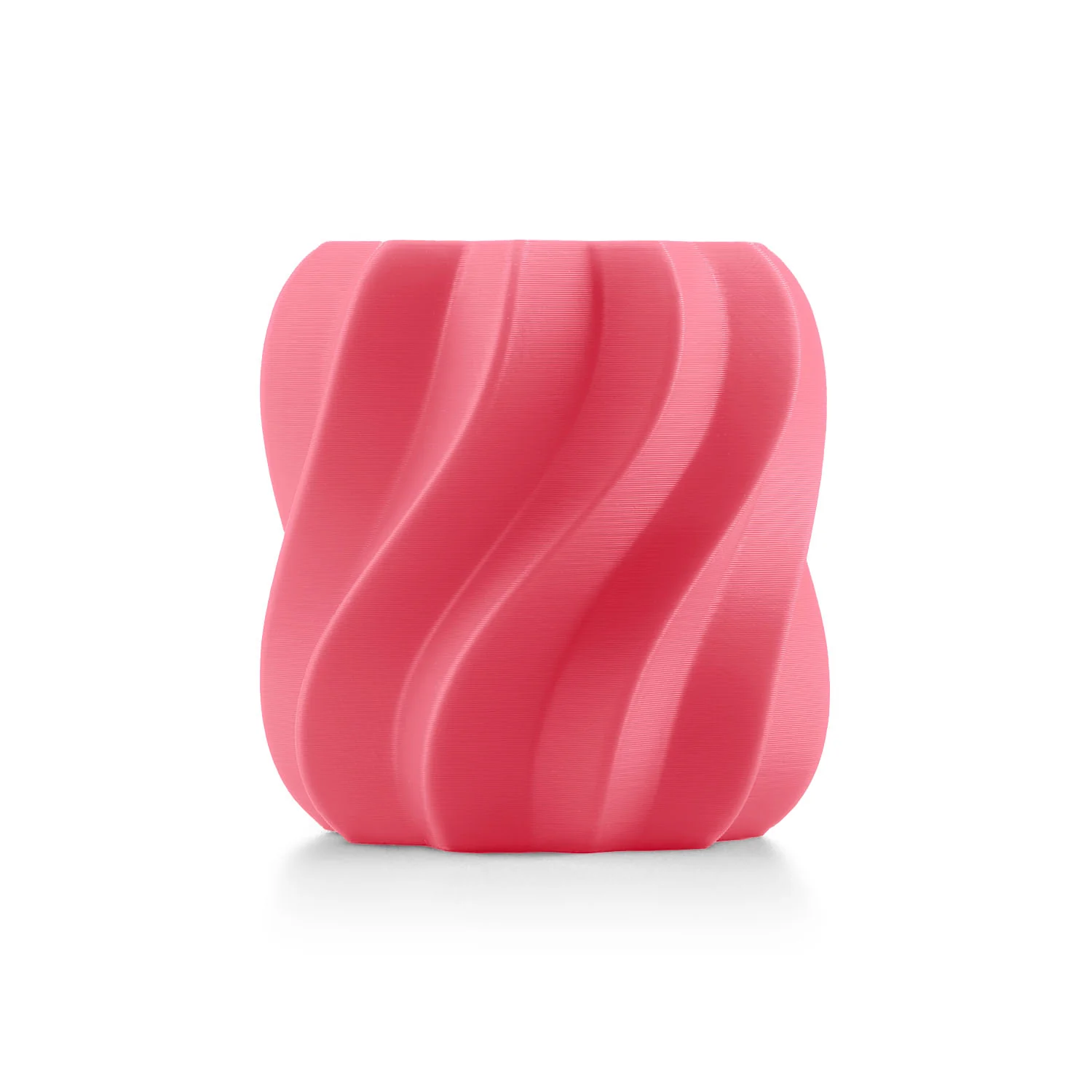 PLA+ Refill Mix & Match - Image 6