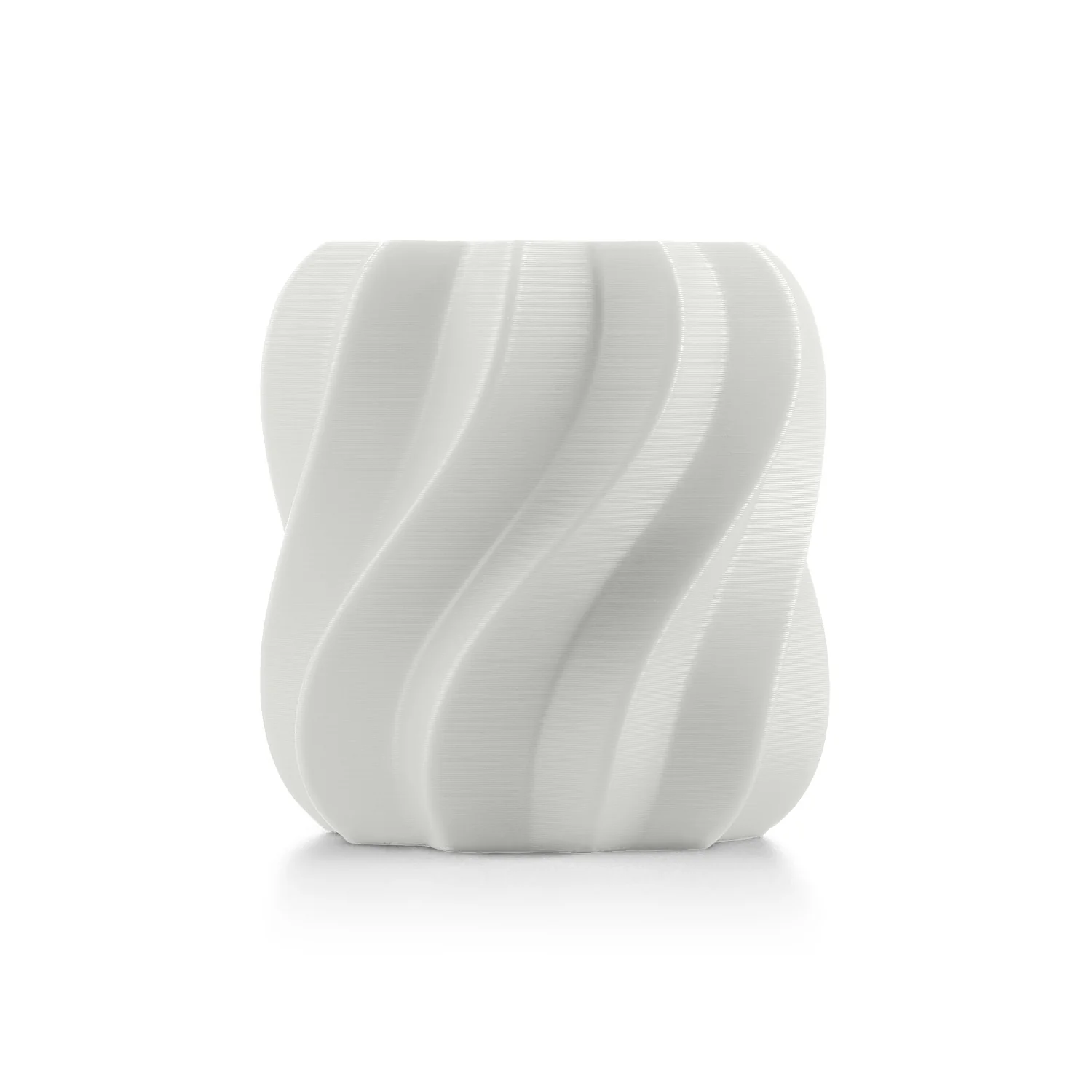 PLA+ Refill Mix & Match - Image 9