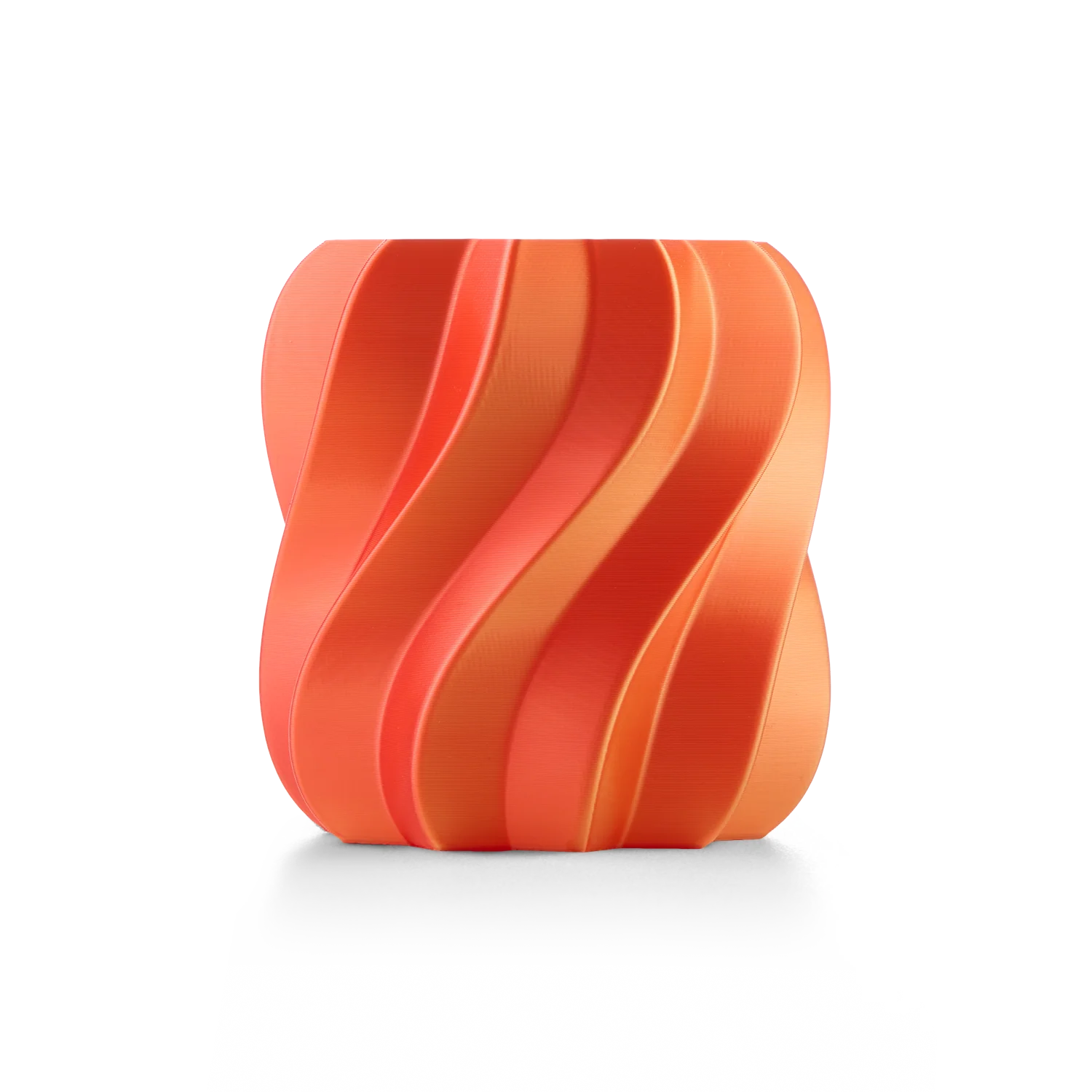 PLA Silk Dual/Tri-Color - Image 10