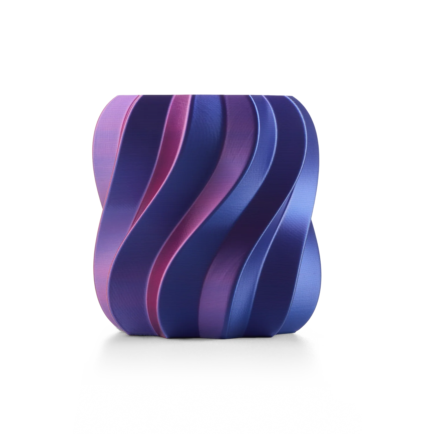 PLA Silk Dual/Tri-Color - Image 11