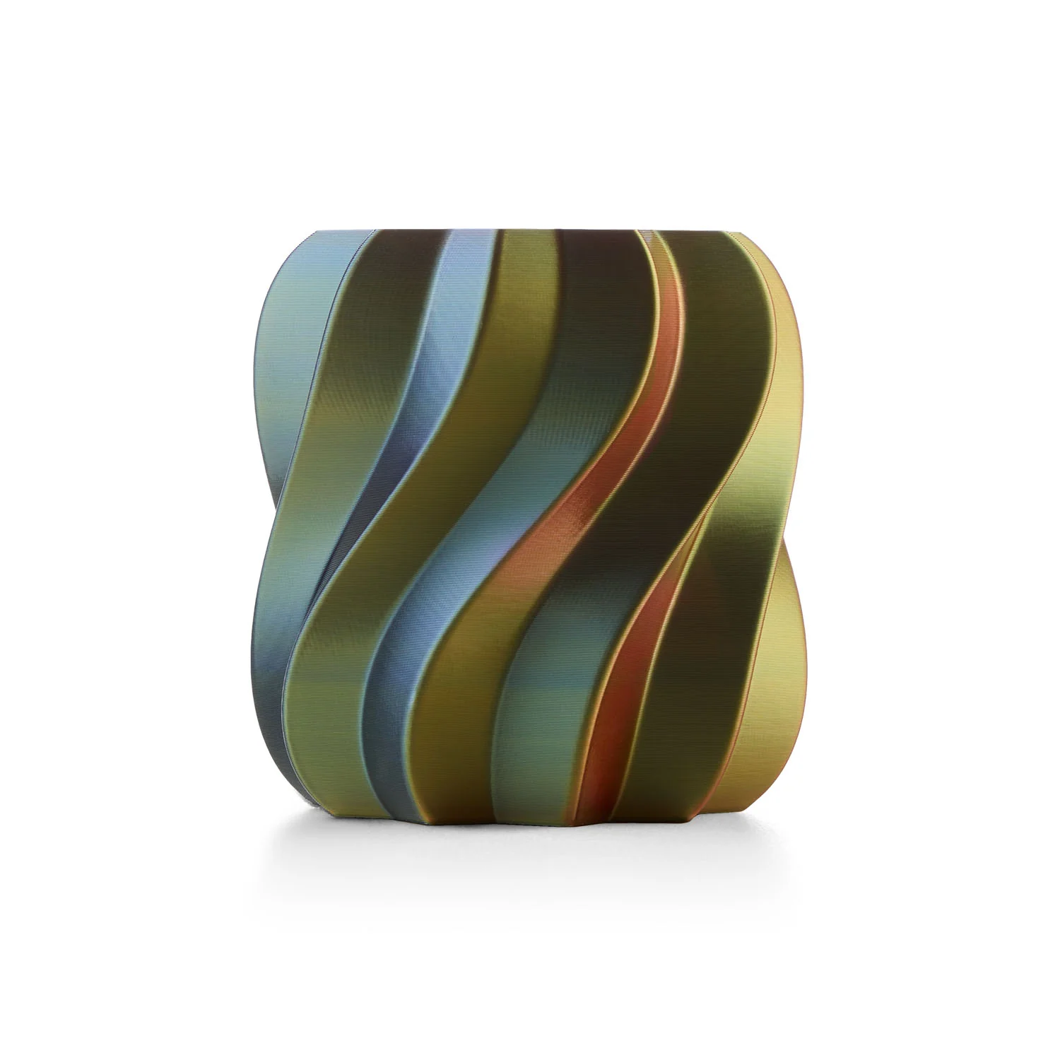 PLA Silk Dual/Tri-Color 10-100kg Deals - Image 12