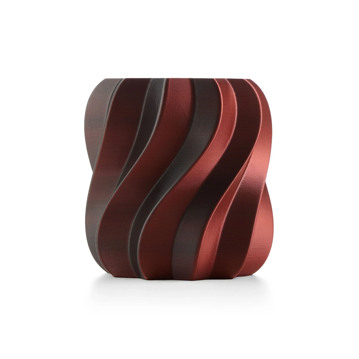 PLA Silk Dual/Tri-Color 10-100kg Deals - Image 13