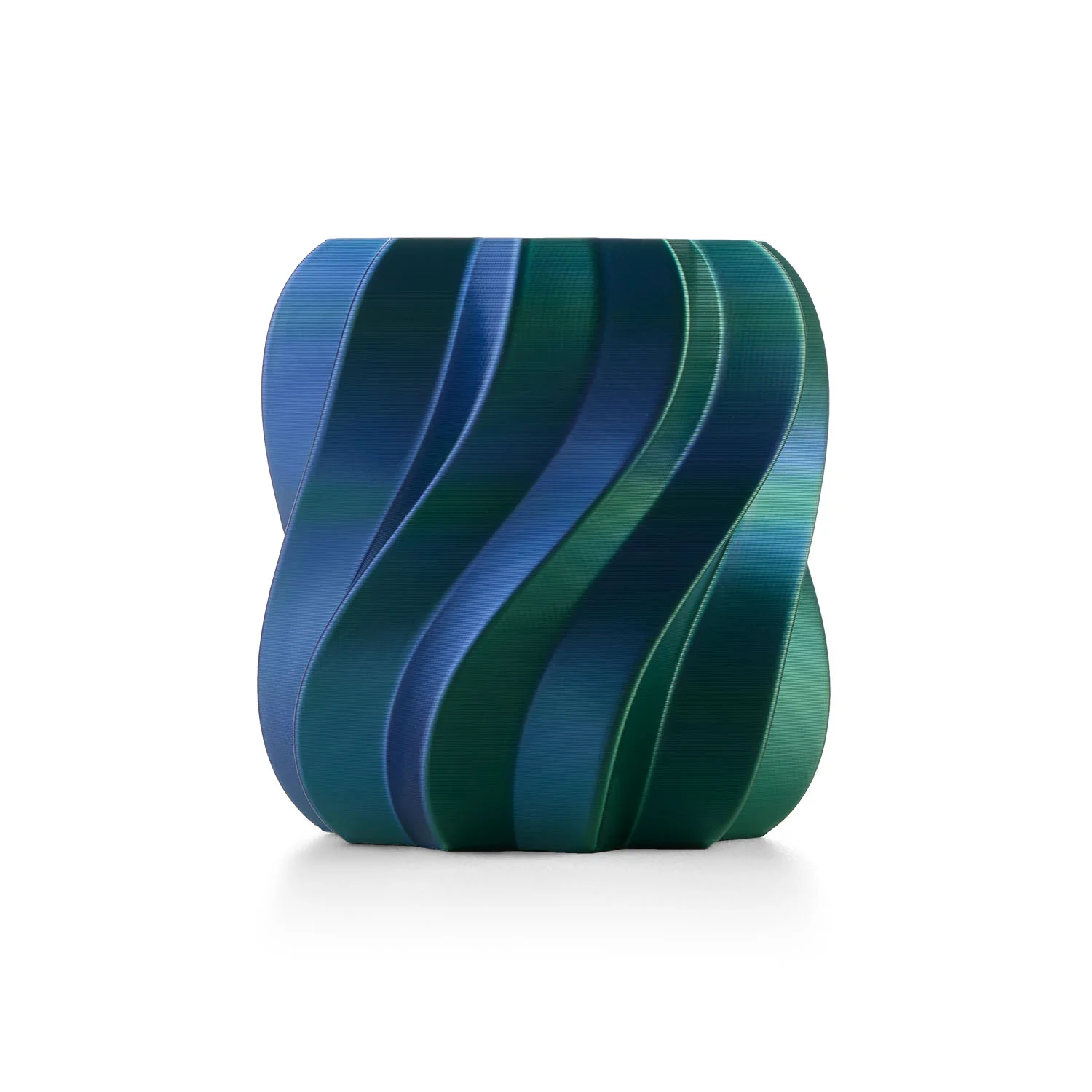 PLA Silk Dual/Tri-Color 10-100kg Deals - Image 14