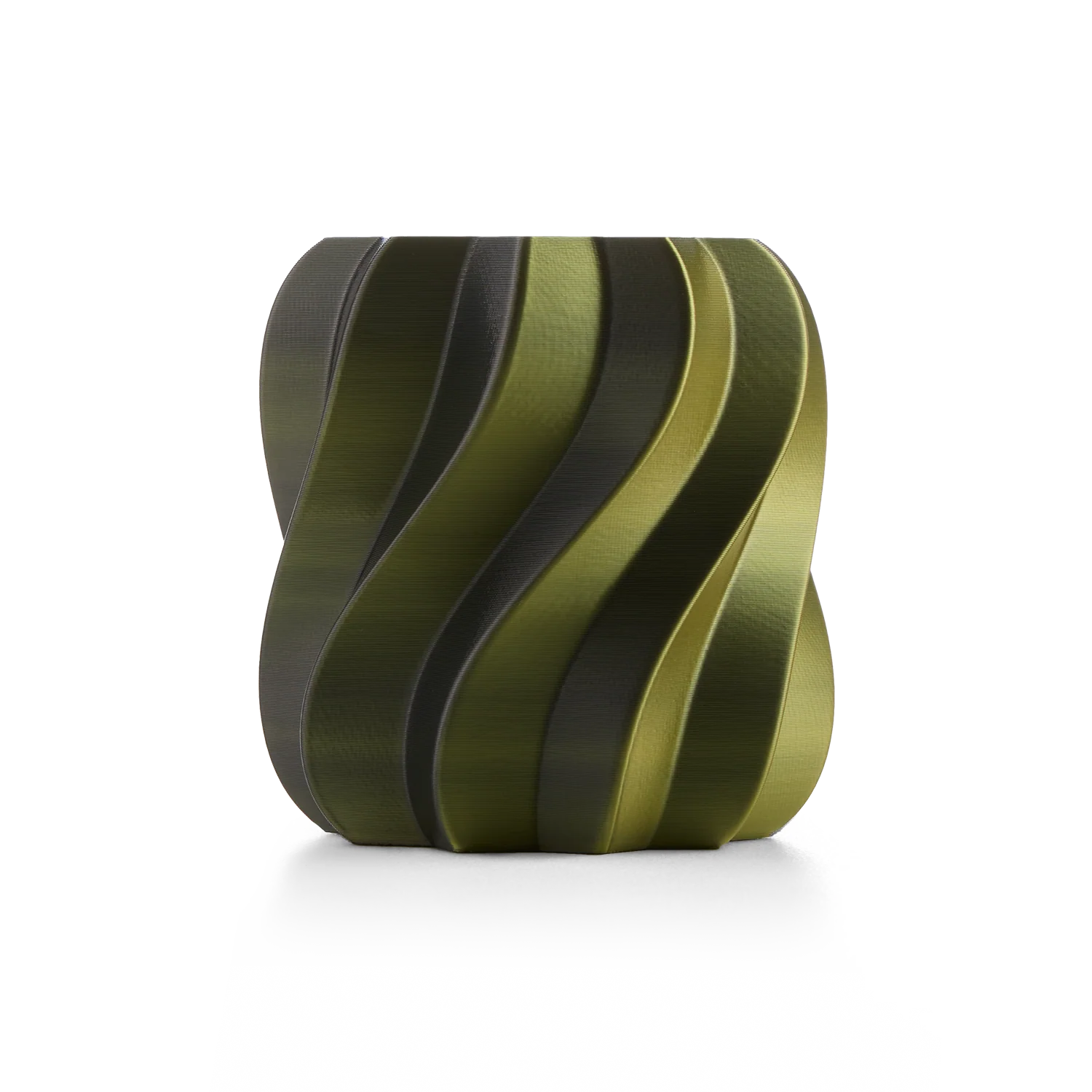 PLA Silk Dual/Tri-Color - Image 5