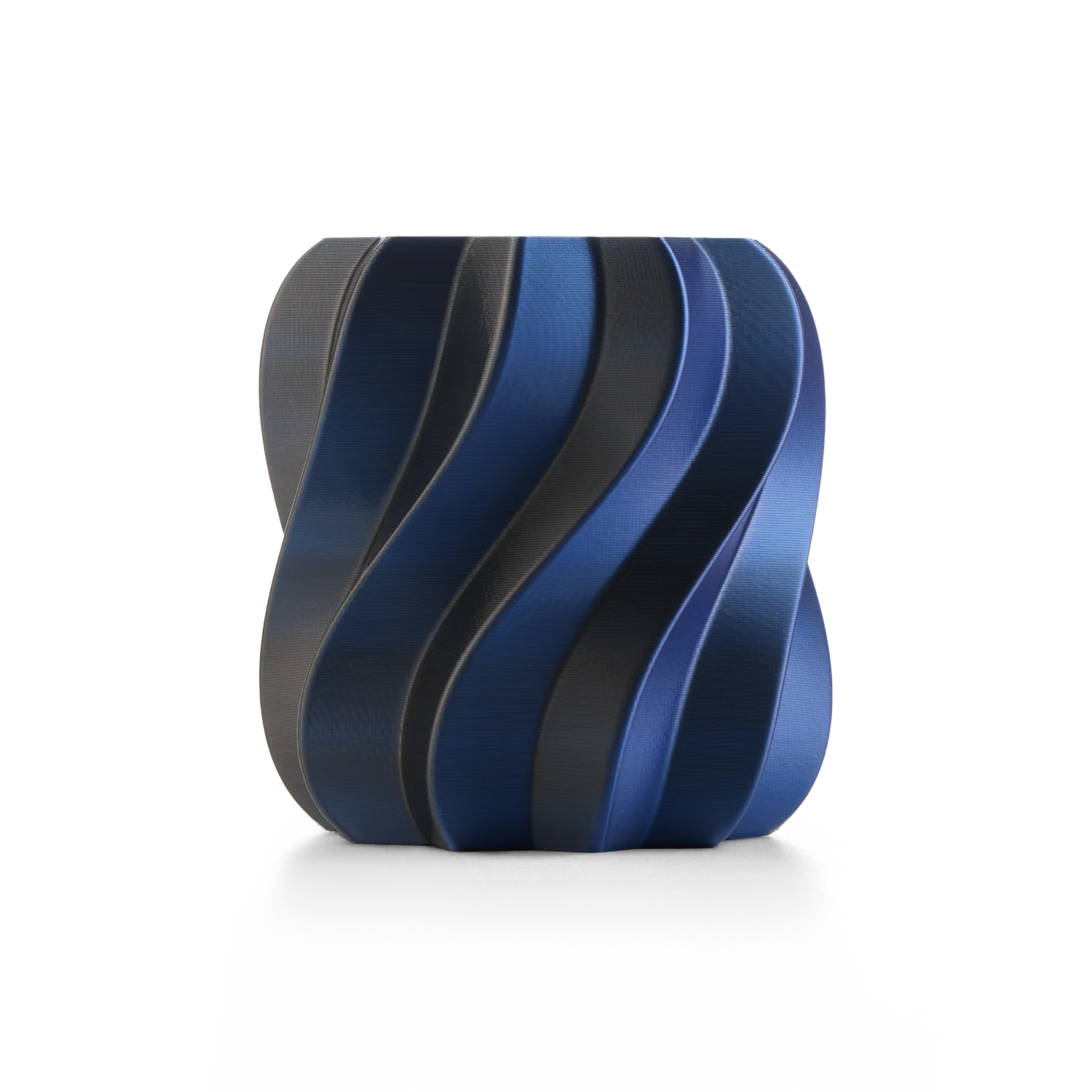 PLA Silk Dual/Tri-Color - Image 6