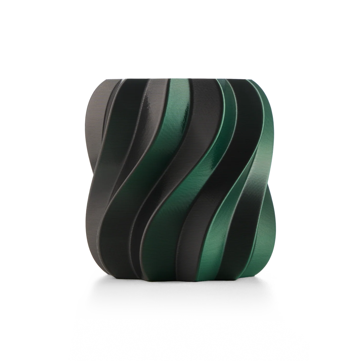 PLA Silk Dual/Tri-Color - Image 7