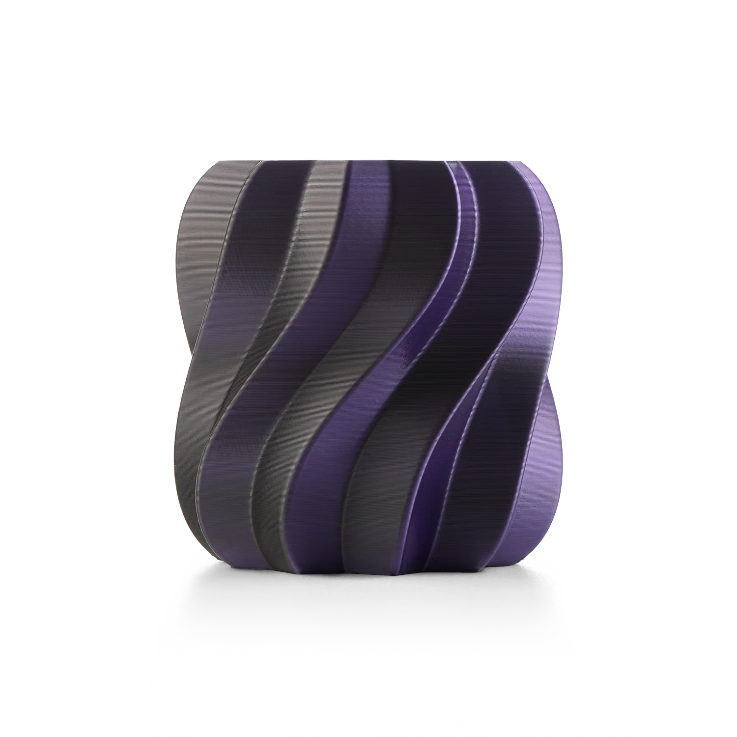 PLA Silk Dual/Tri-Color - Image 8