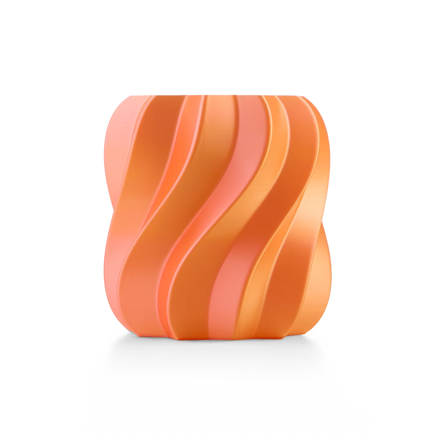 PLA Silk Dual/Tri-Color - Image 9