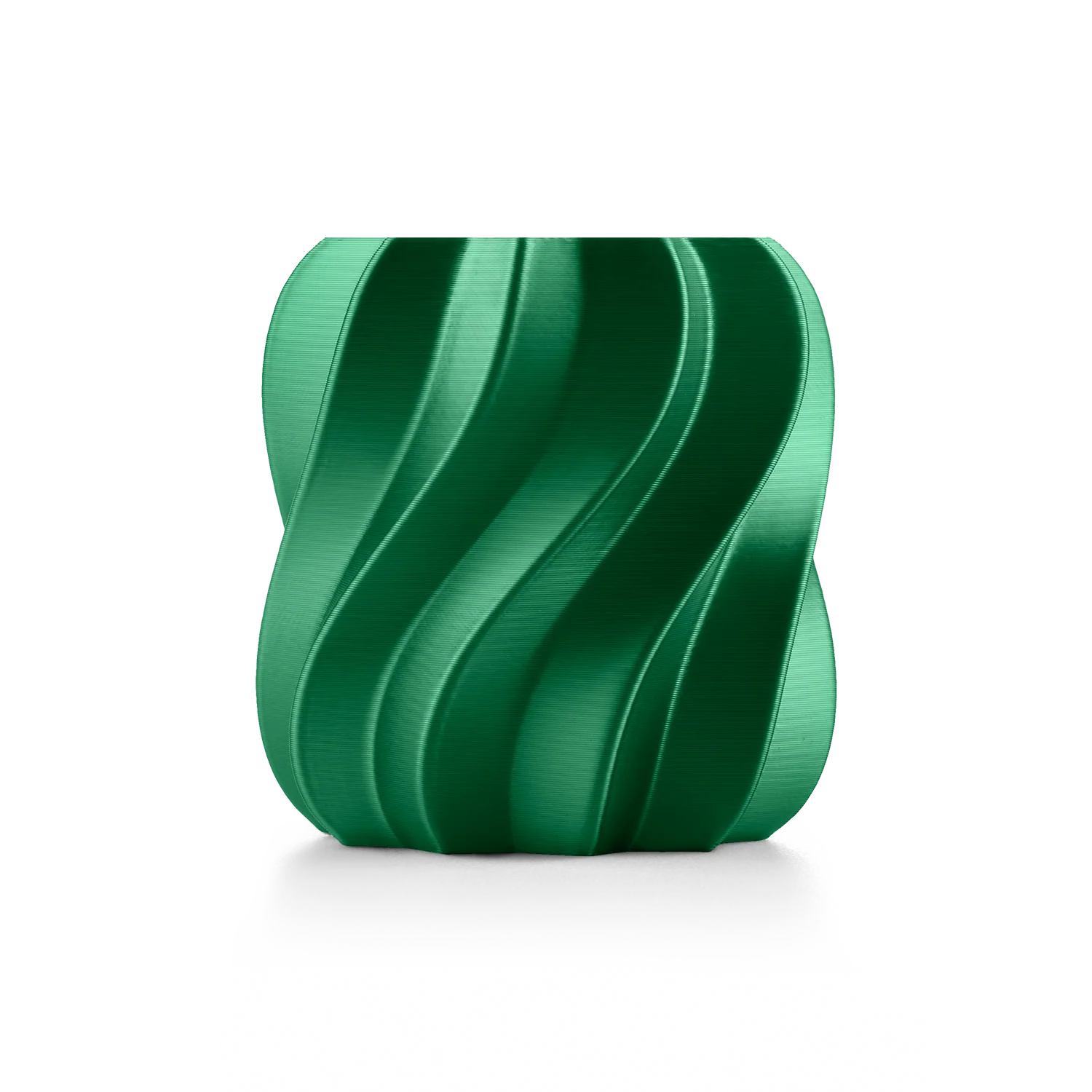 PLA Silk - Image 10