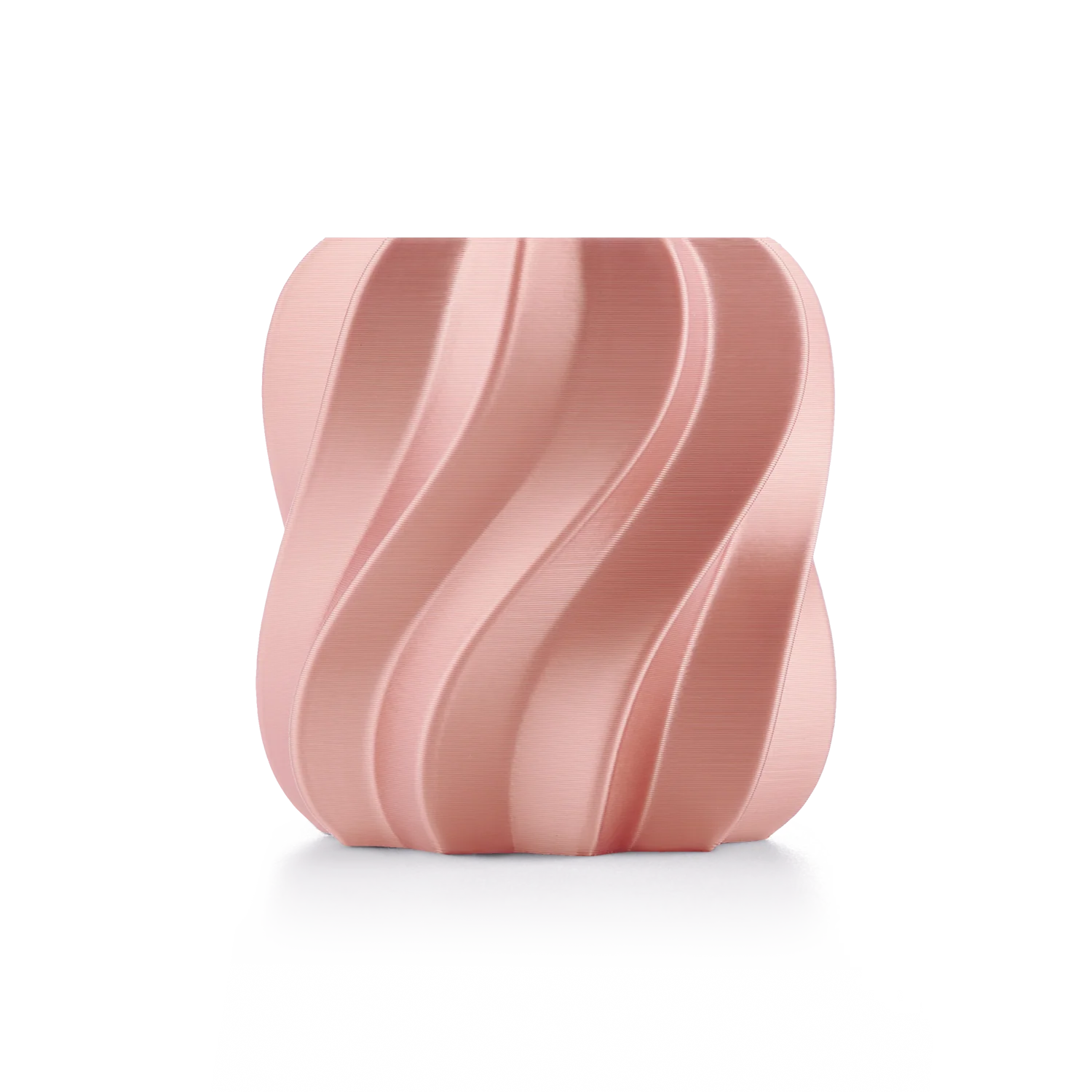 PLA Silk - Image 11