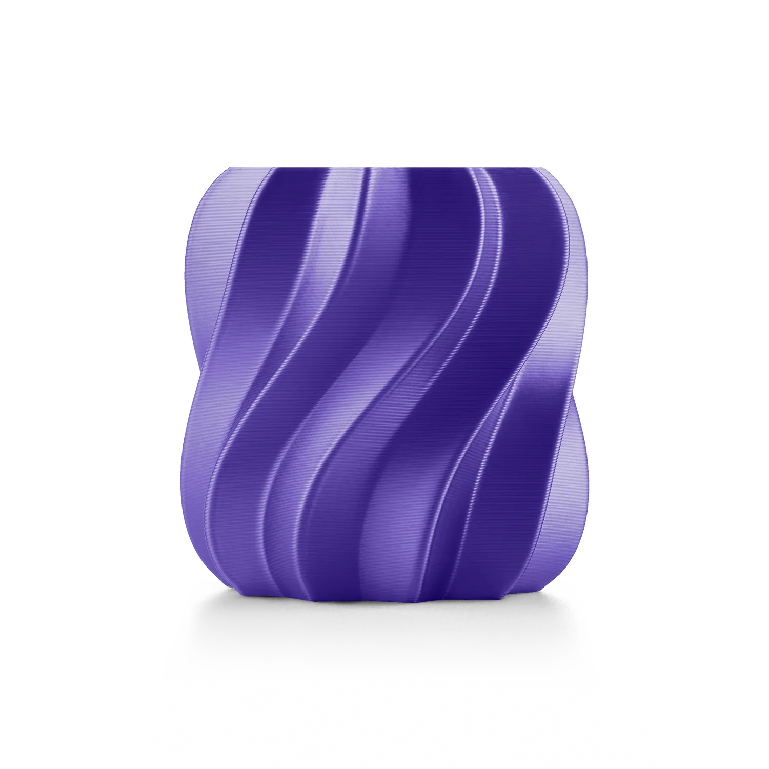 PLA Silk - Image 12