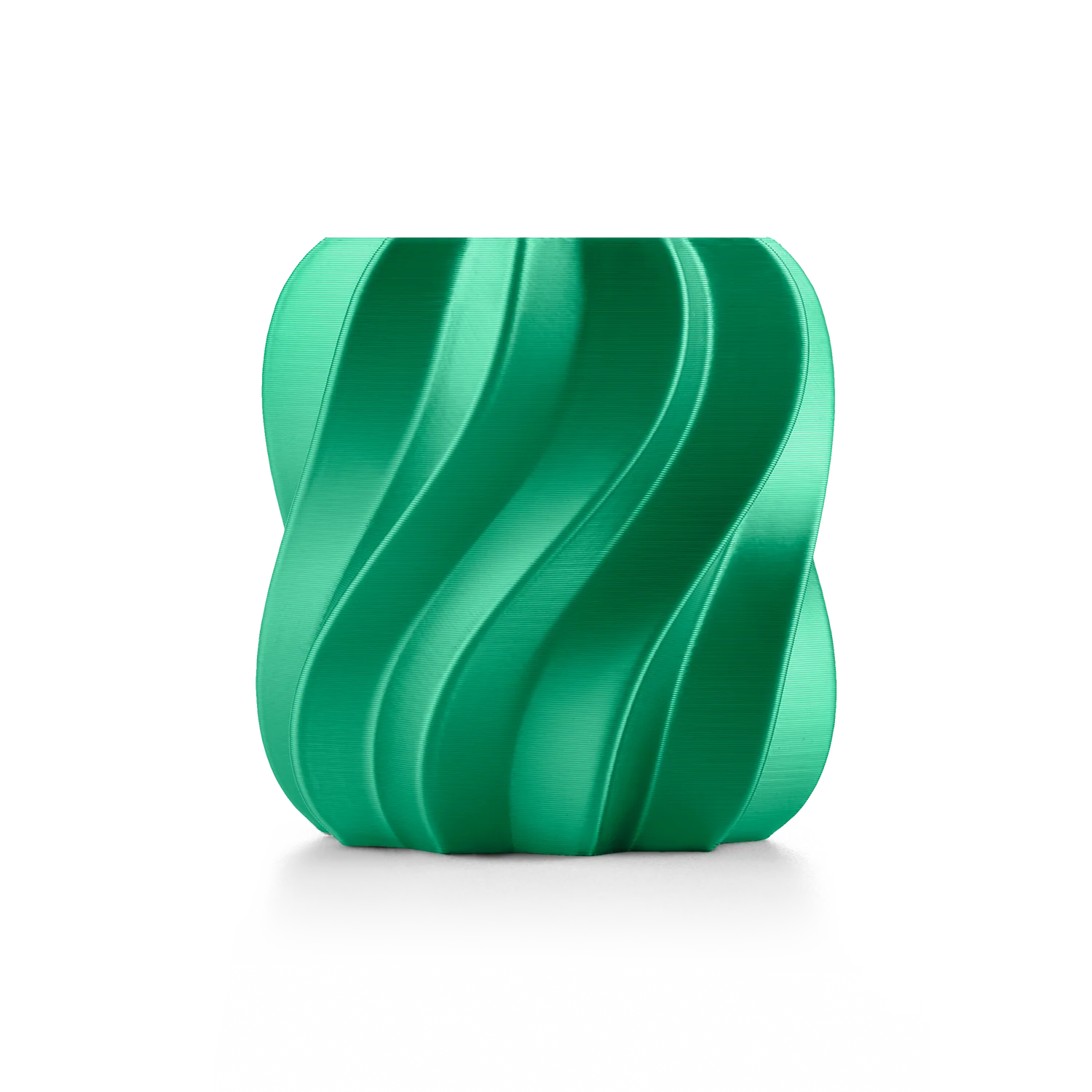 PLA Silk - Image 13