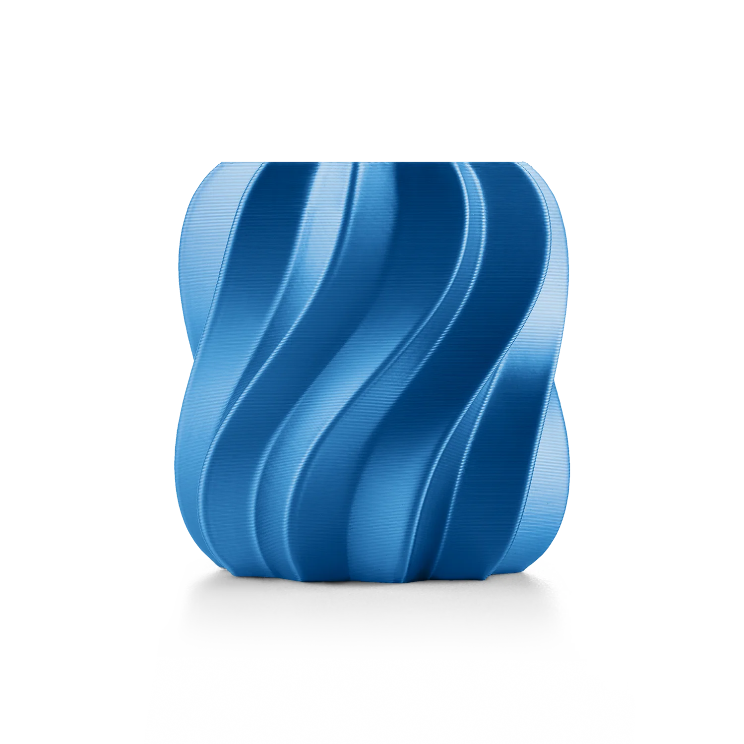 PLA Silk - Image 14