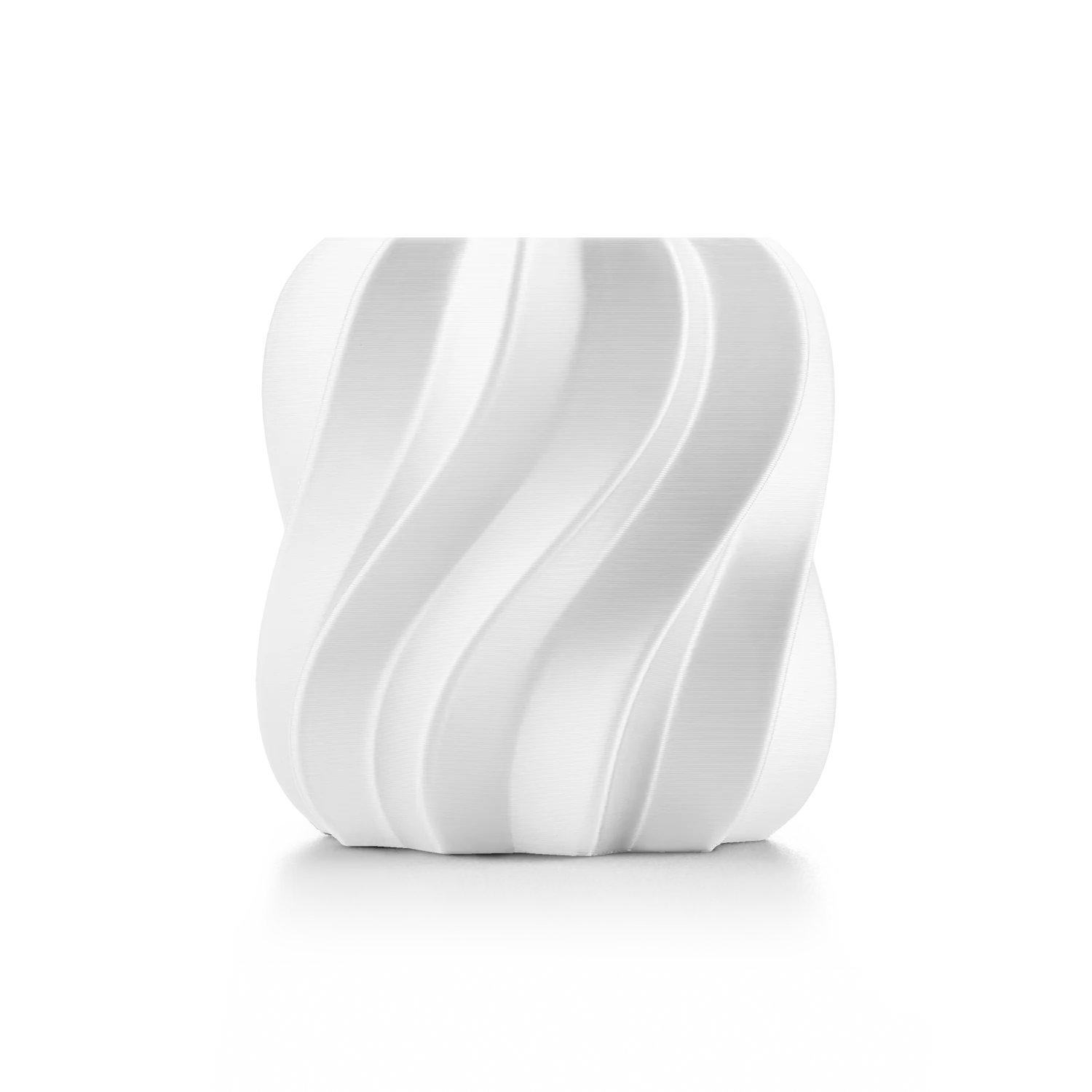 PLA Silk - Image 3