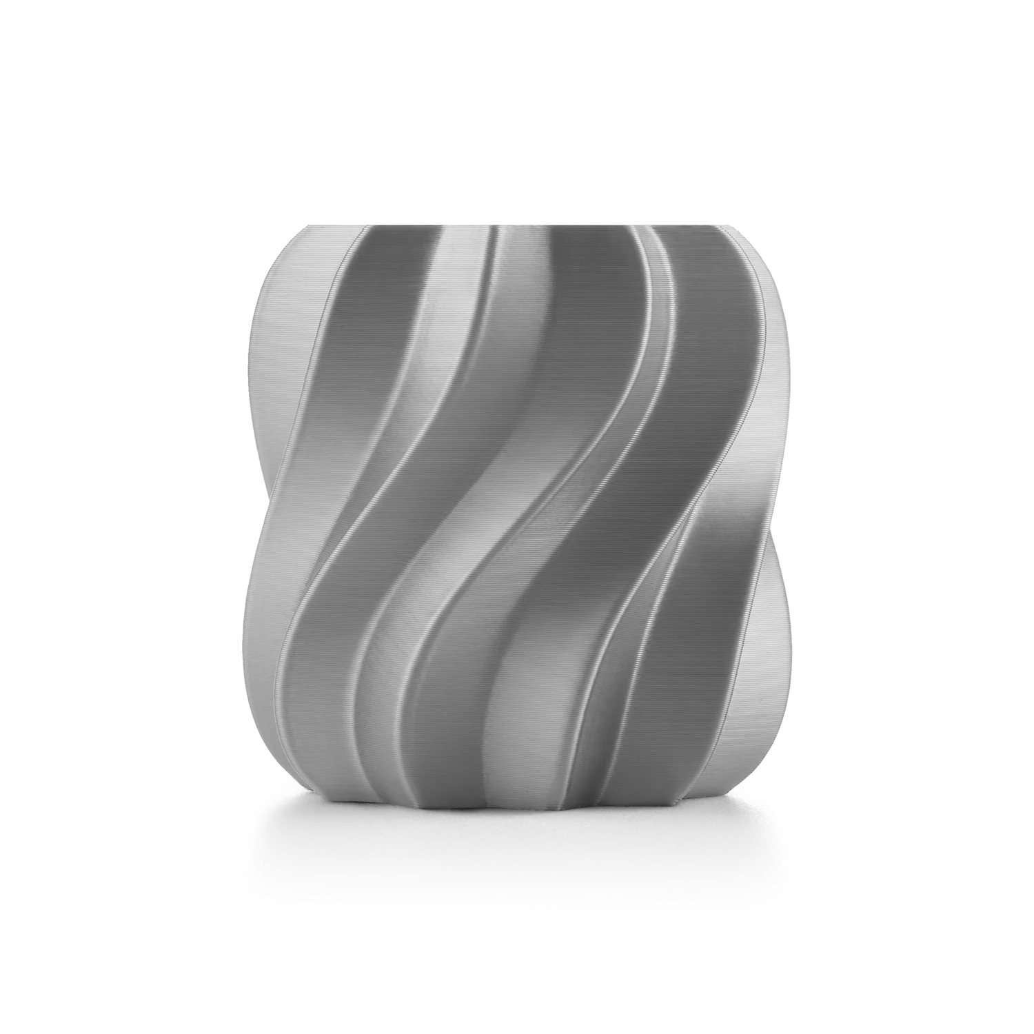 PLA Silk - Image 4