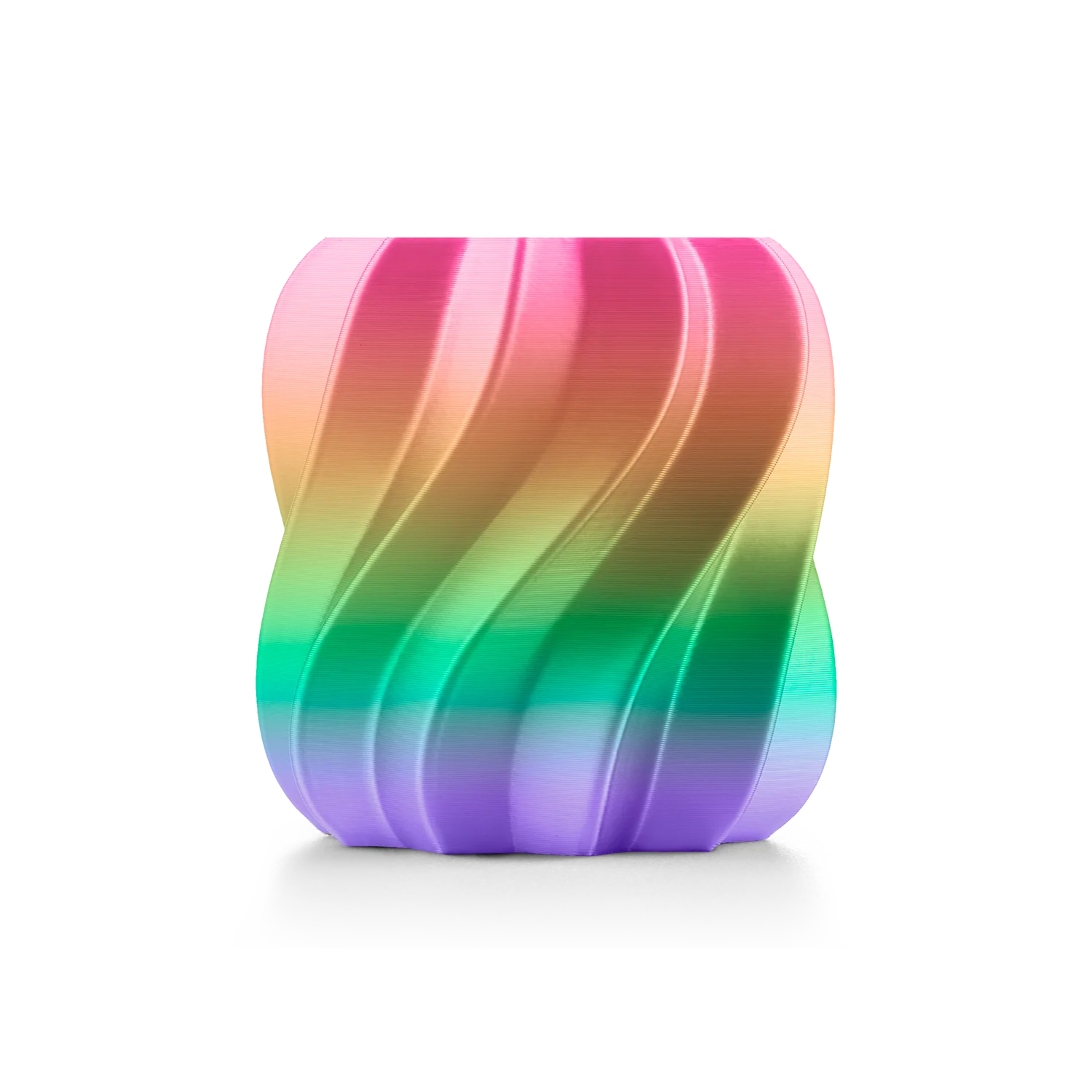 PLA Silk - Image 5