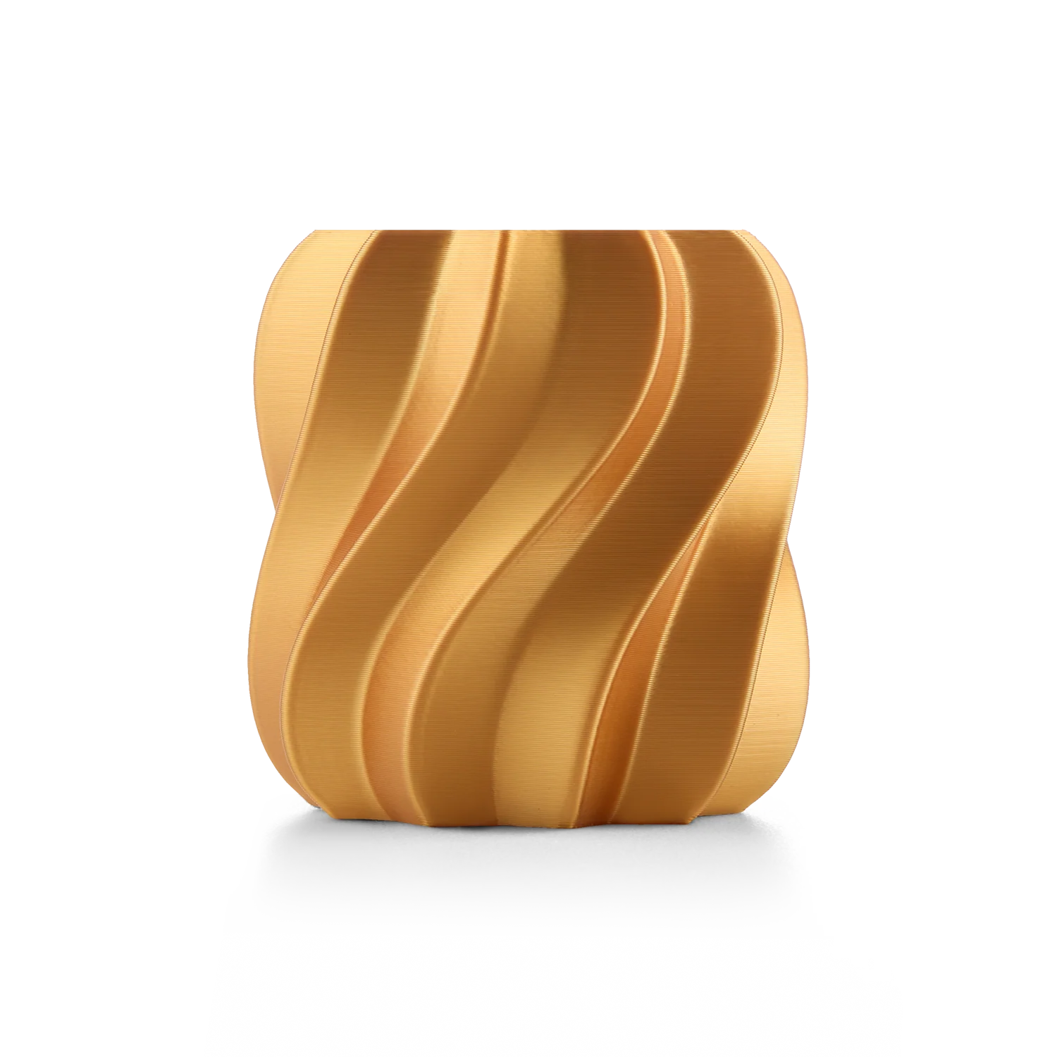 PLA Silk - Image 6