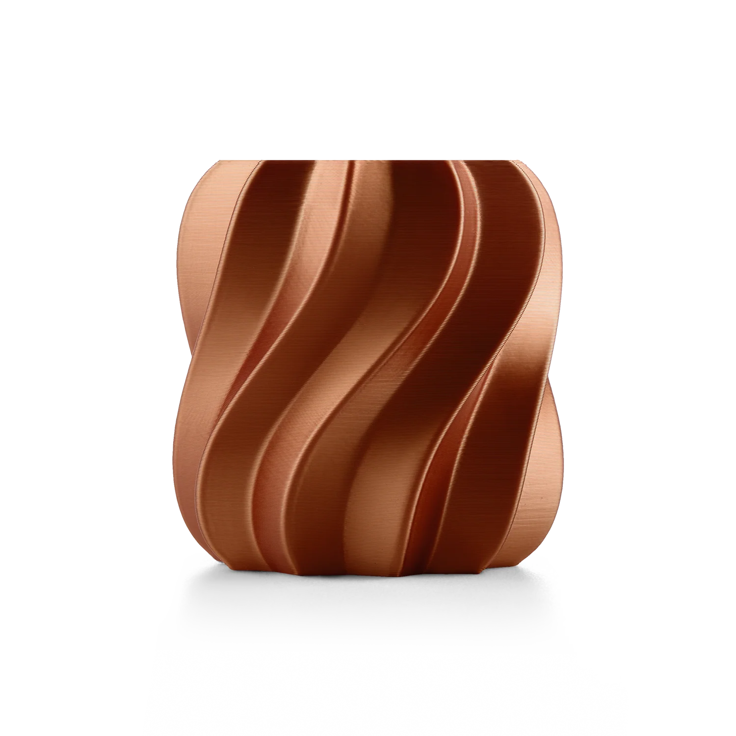 PLA Silk - Image 7