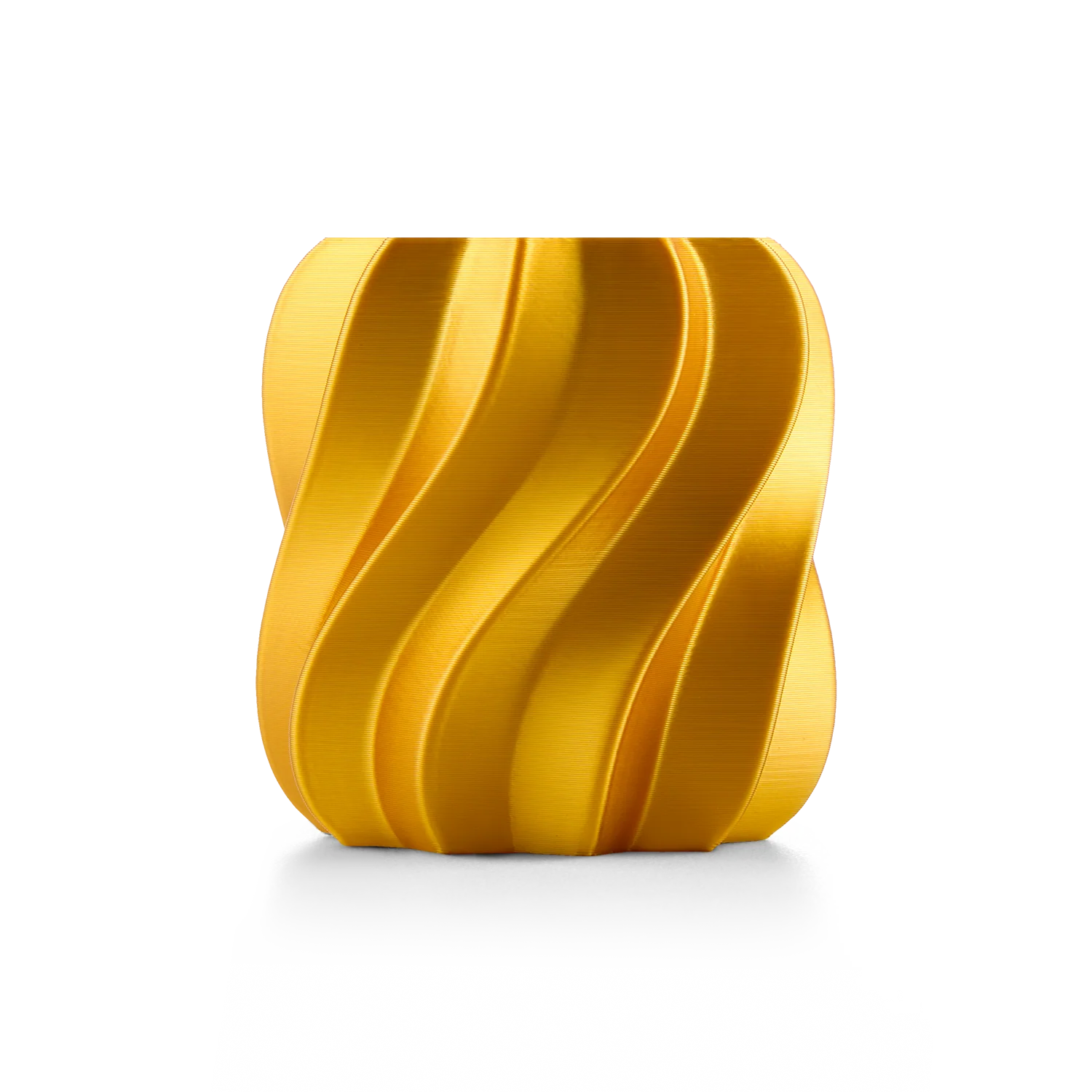 PLA Silk - Image 8