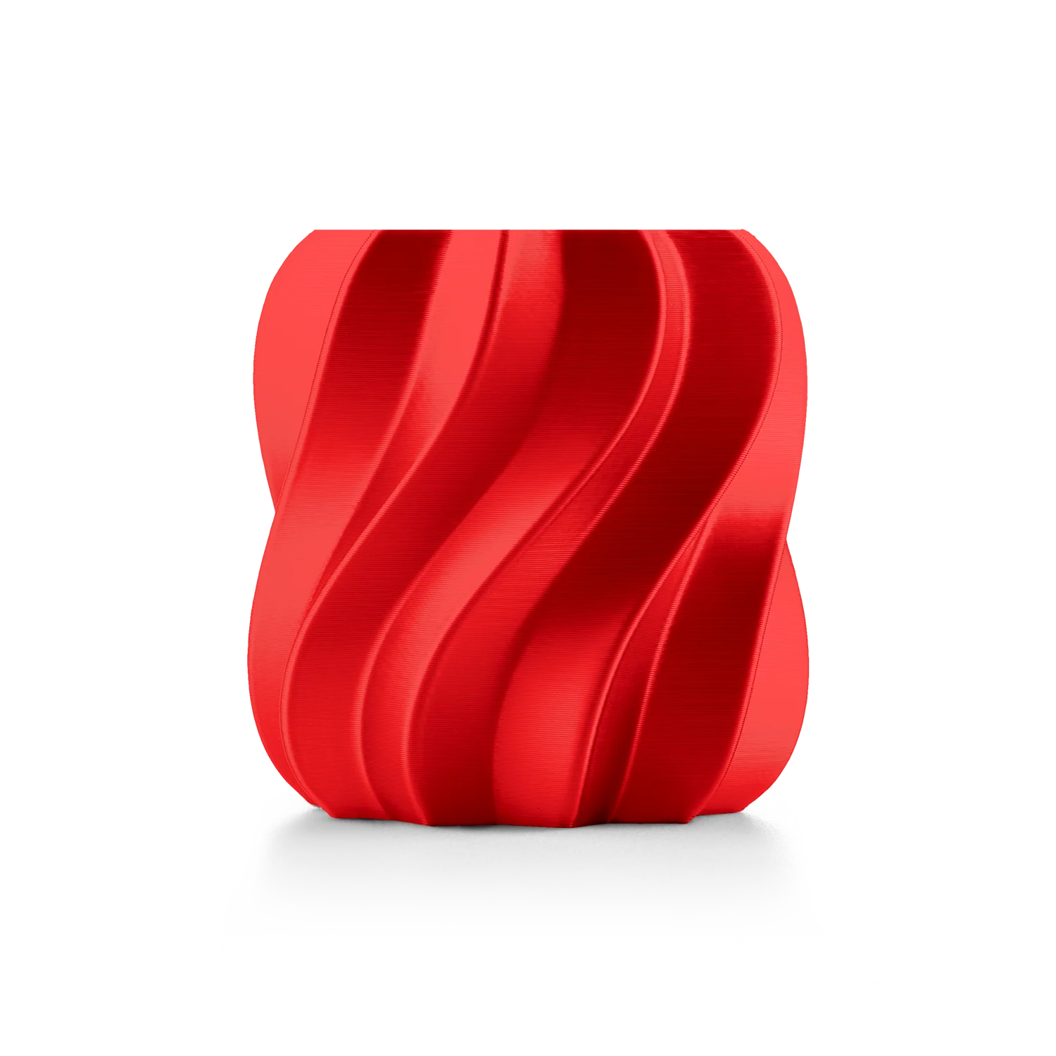 PLA Silk - Image 9