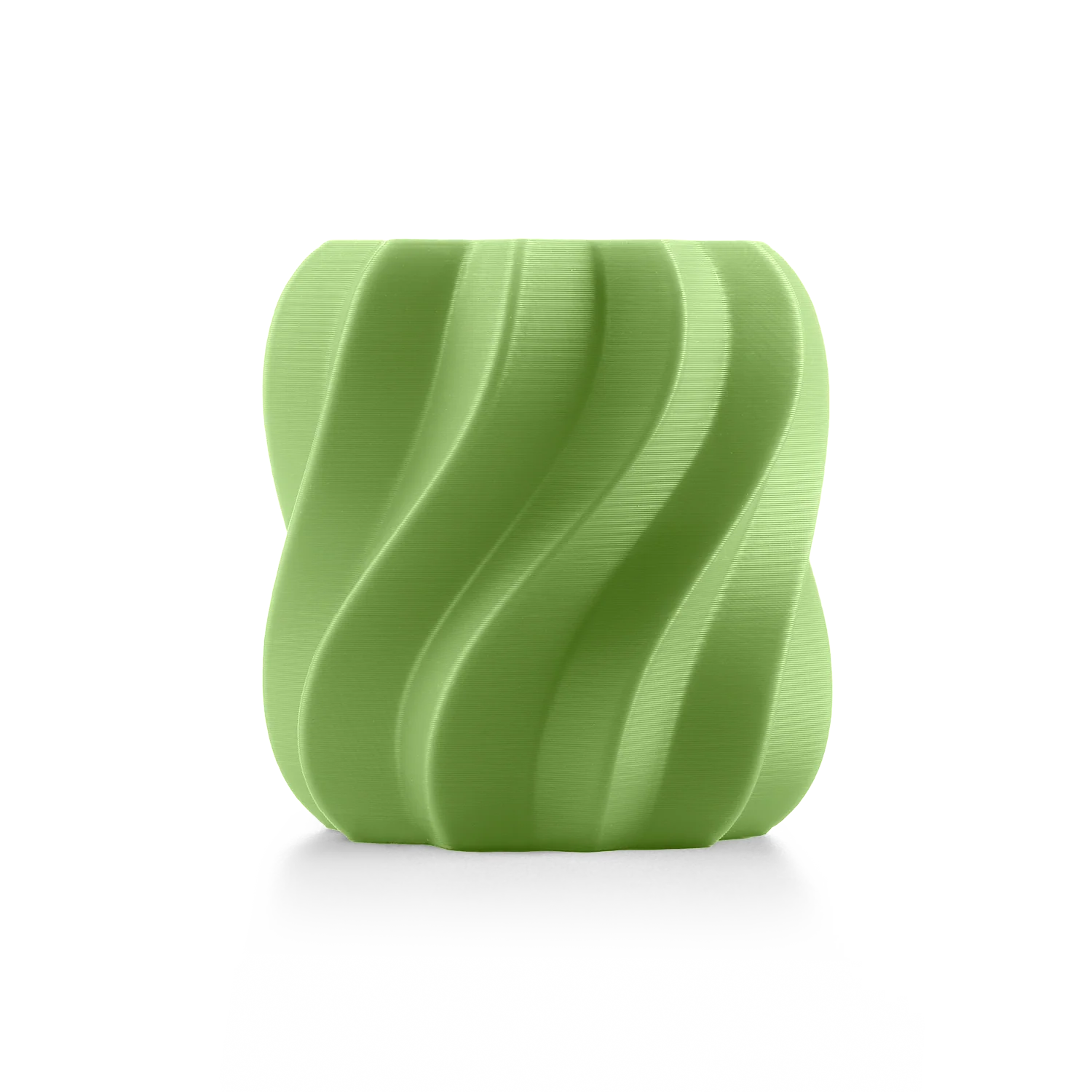 PLA Special - Image 4