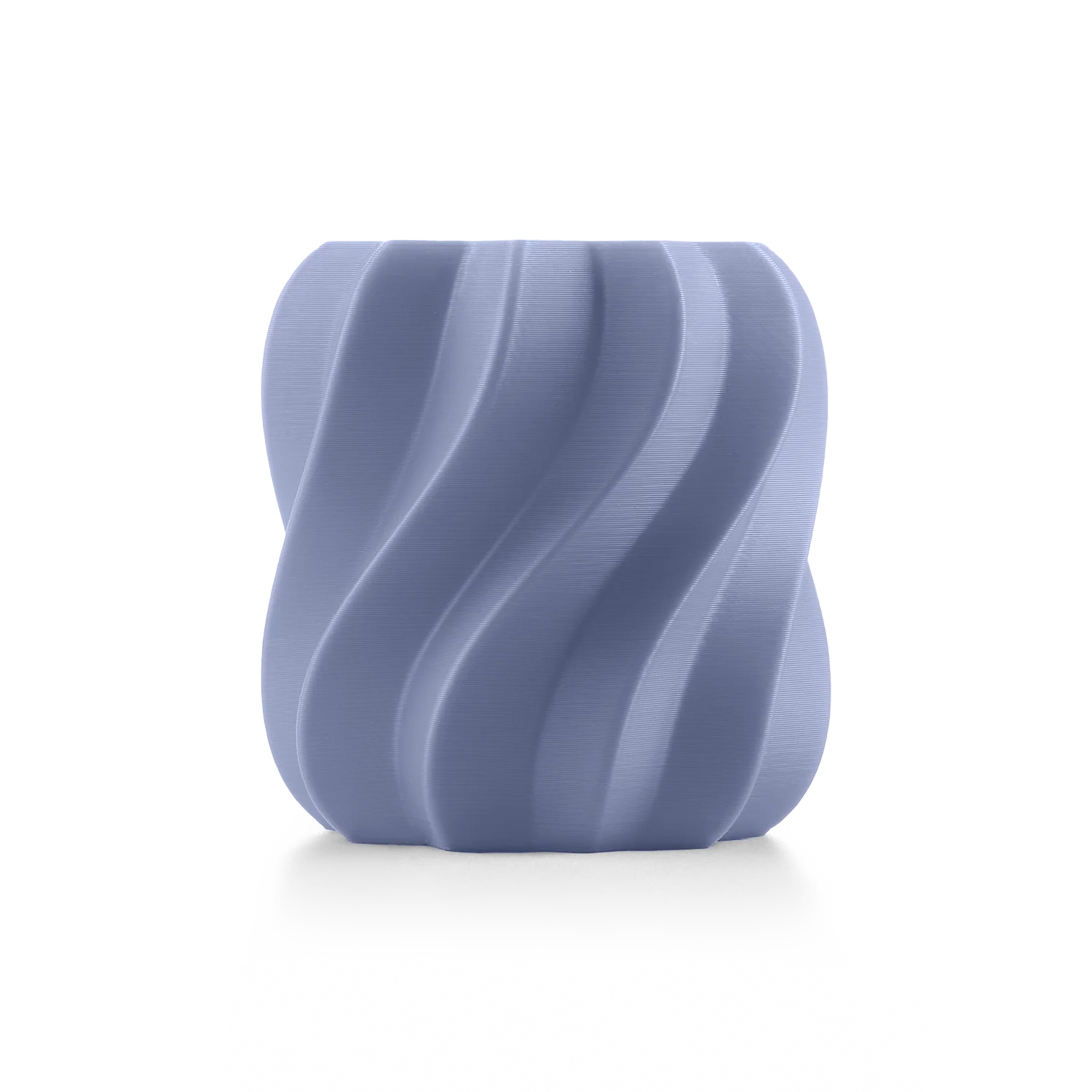 PLA Special - Image 5