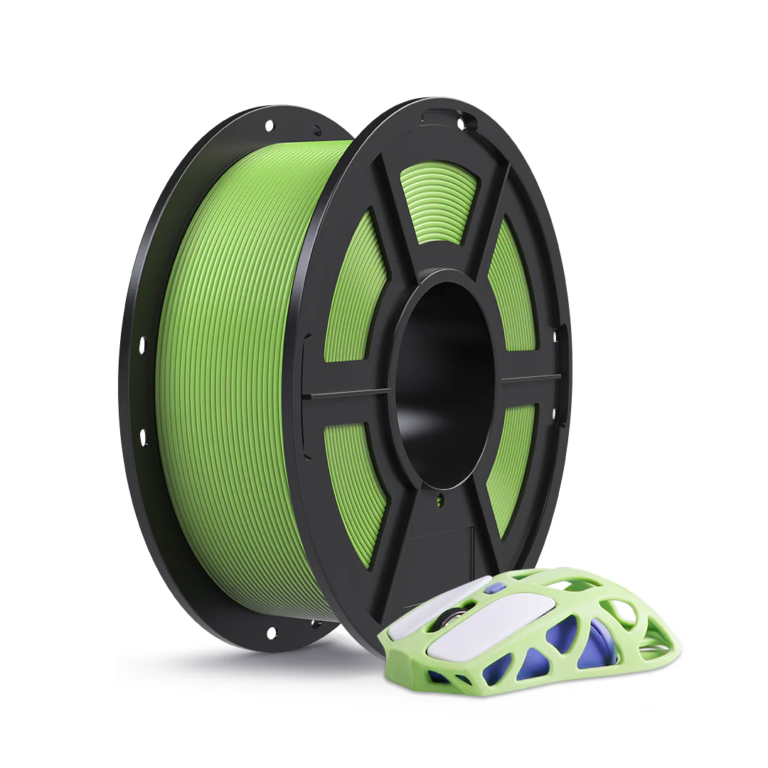PLA Special 10-100kg Deals - Image 10