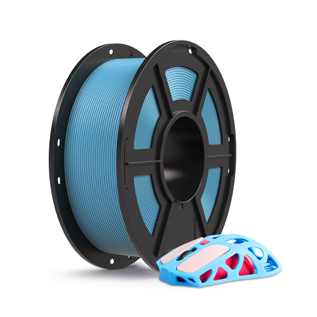 PLA Special 10-100kg Deals - Image 3