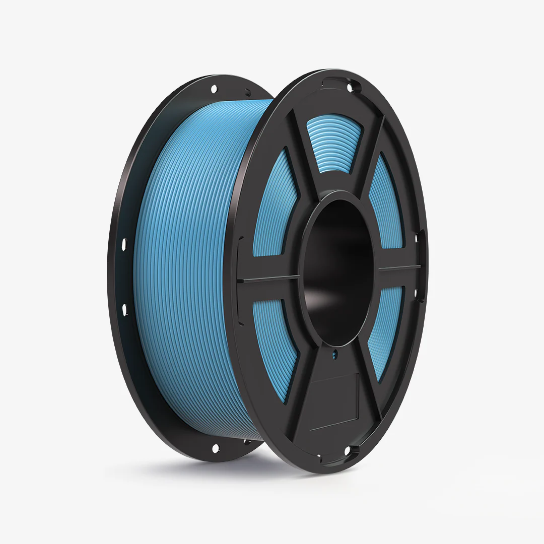 PLA Special 10-100kg Deals - Image 4