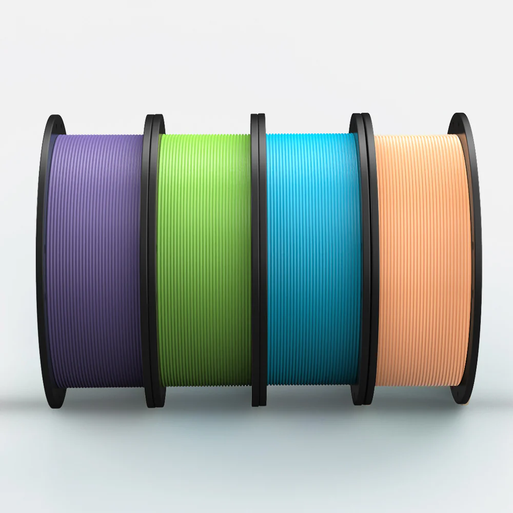 PLA Special 10-100kg Deals - Image 5