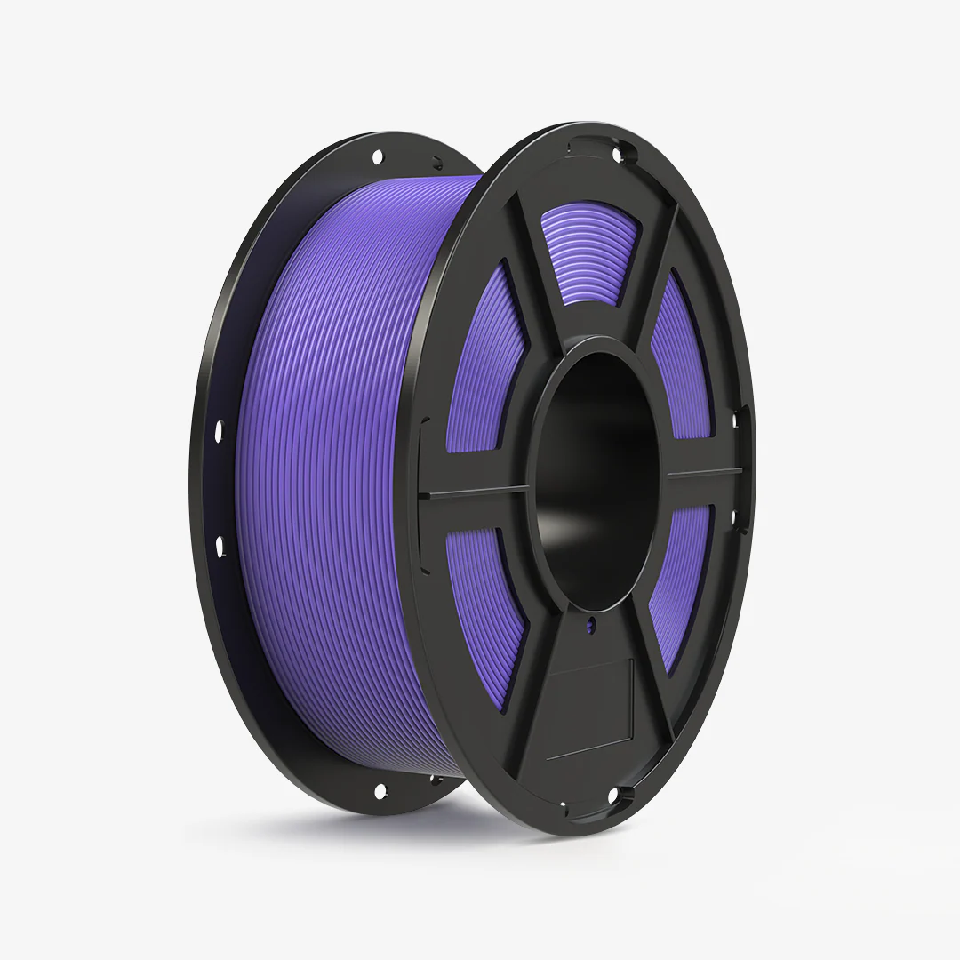 PLA Special 10-100kg Deals - Image 6