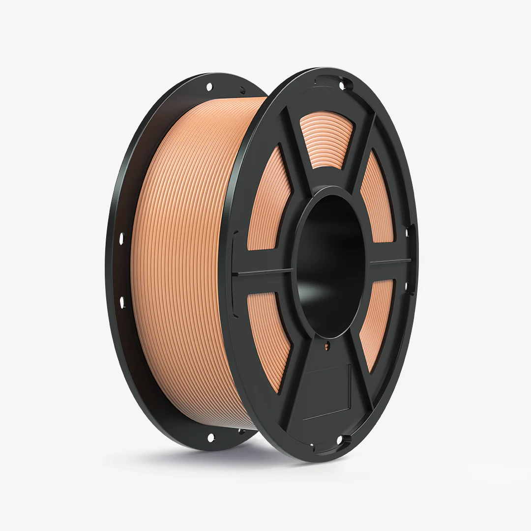 PLA Special 10-100kg Deals - Image 7