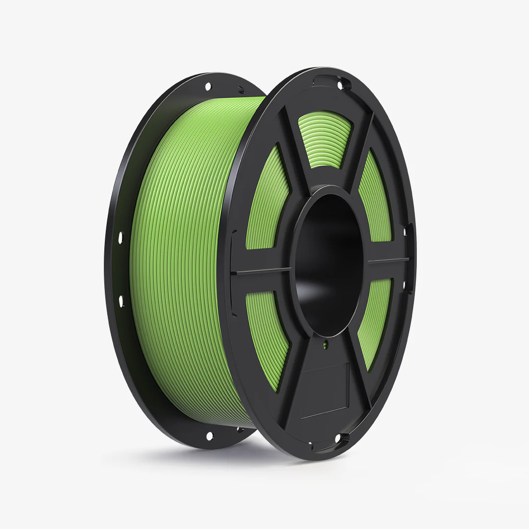 PLA Special 10-100kg Deals - Image 9