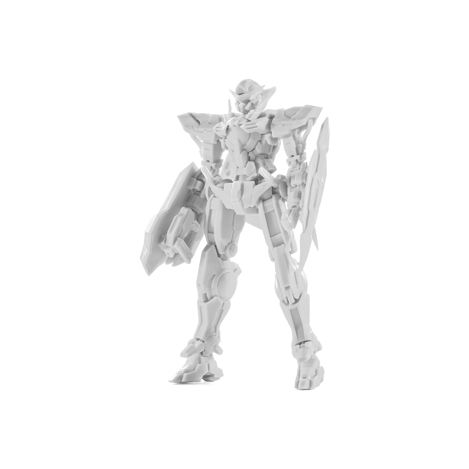 Plant-Based UV Resin 2.0 - Image 4