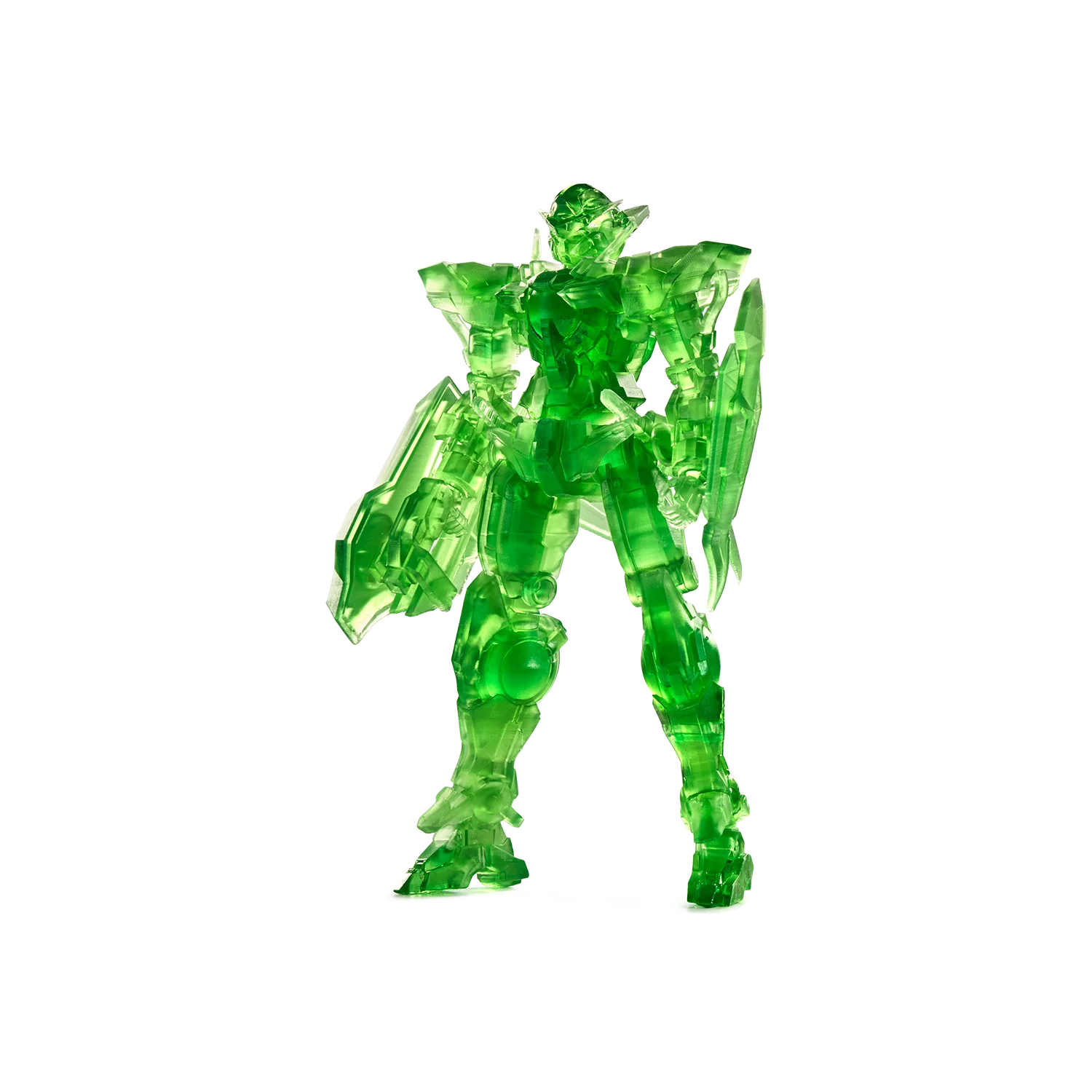 Plant-Based UV Resin 2.0 - Image 6