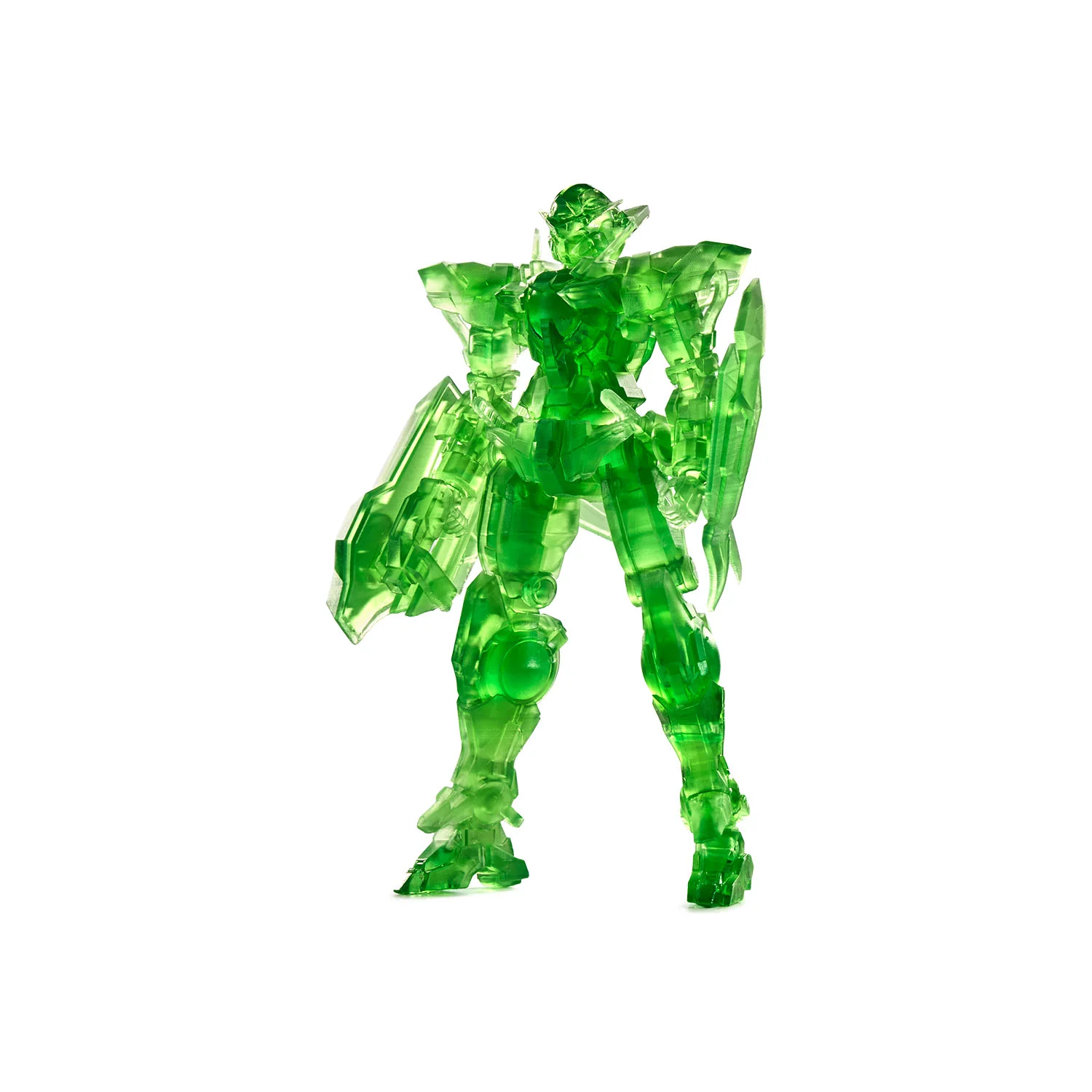 Plant-Based UV Resin 10-100kg Deals - Image 6