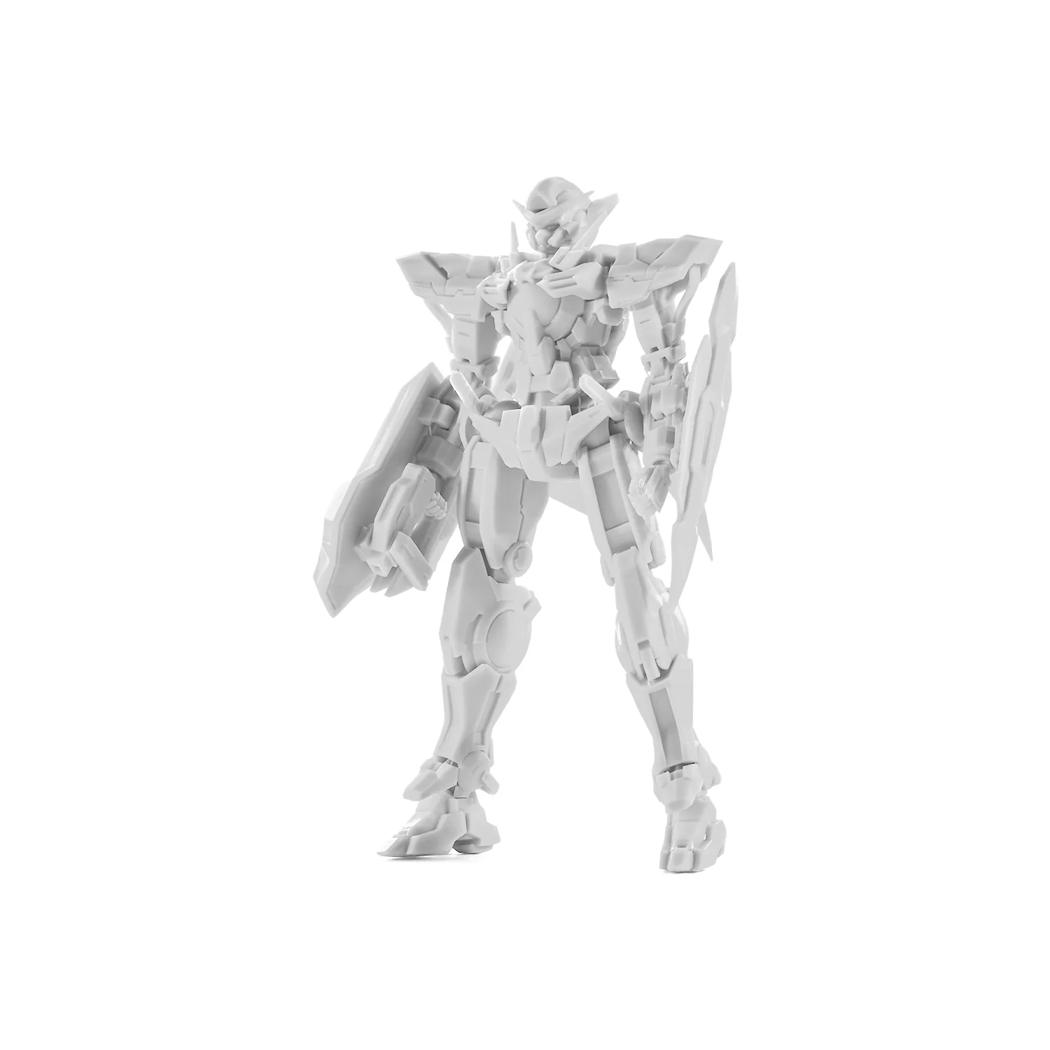 Plant-Based UV Resin 10-100kg Deals - Image 7
