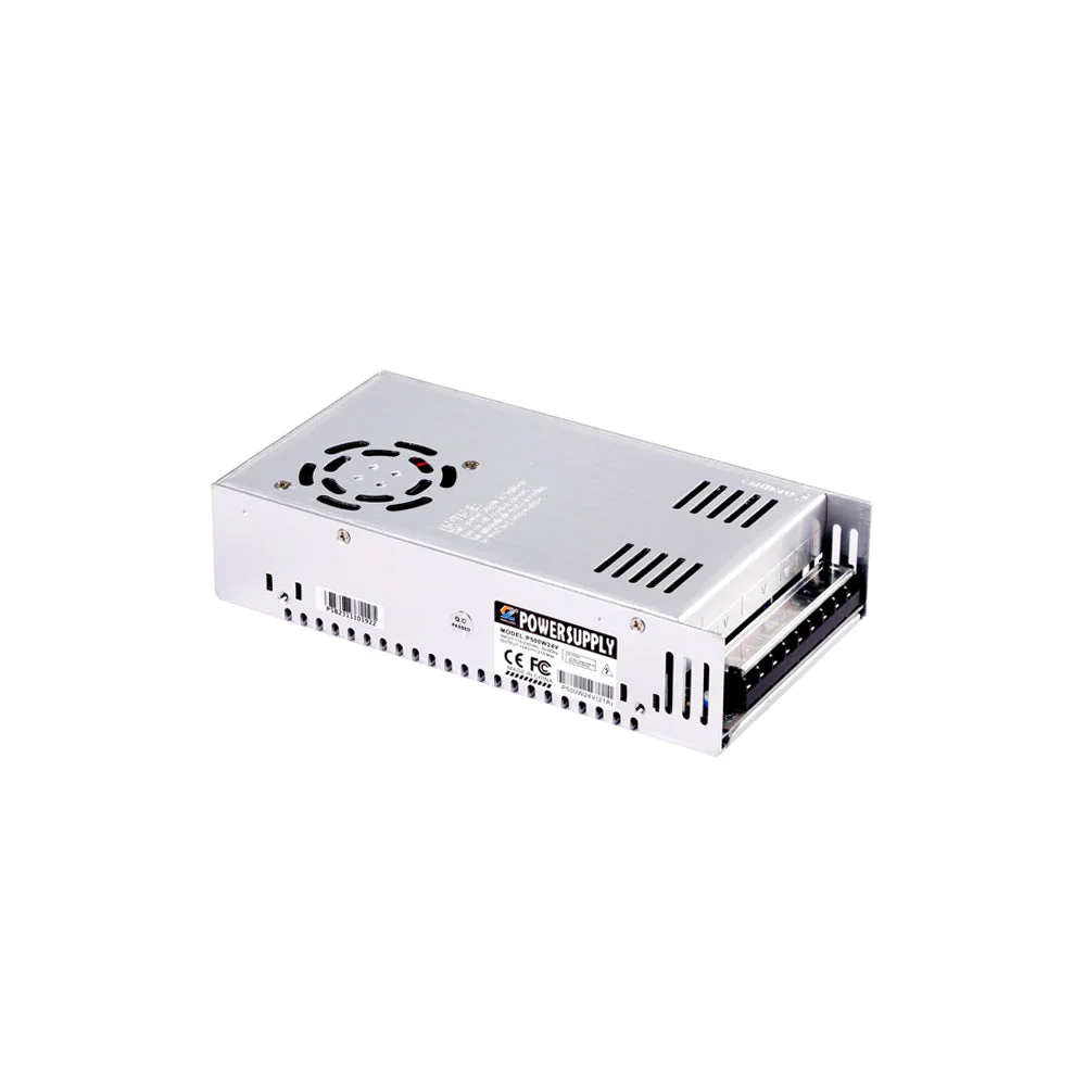 Power Supply - Image 2