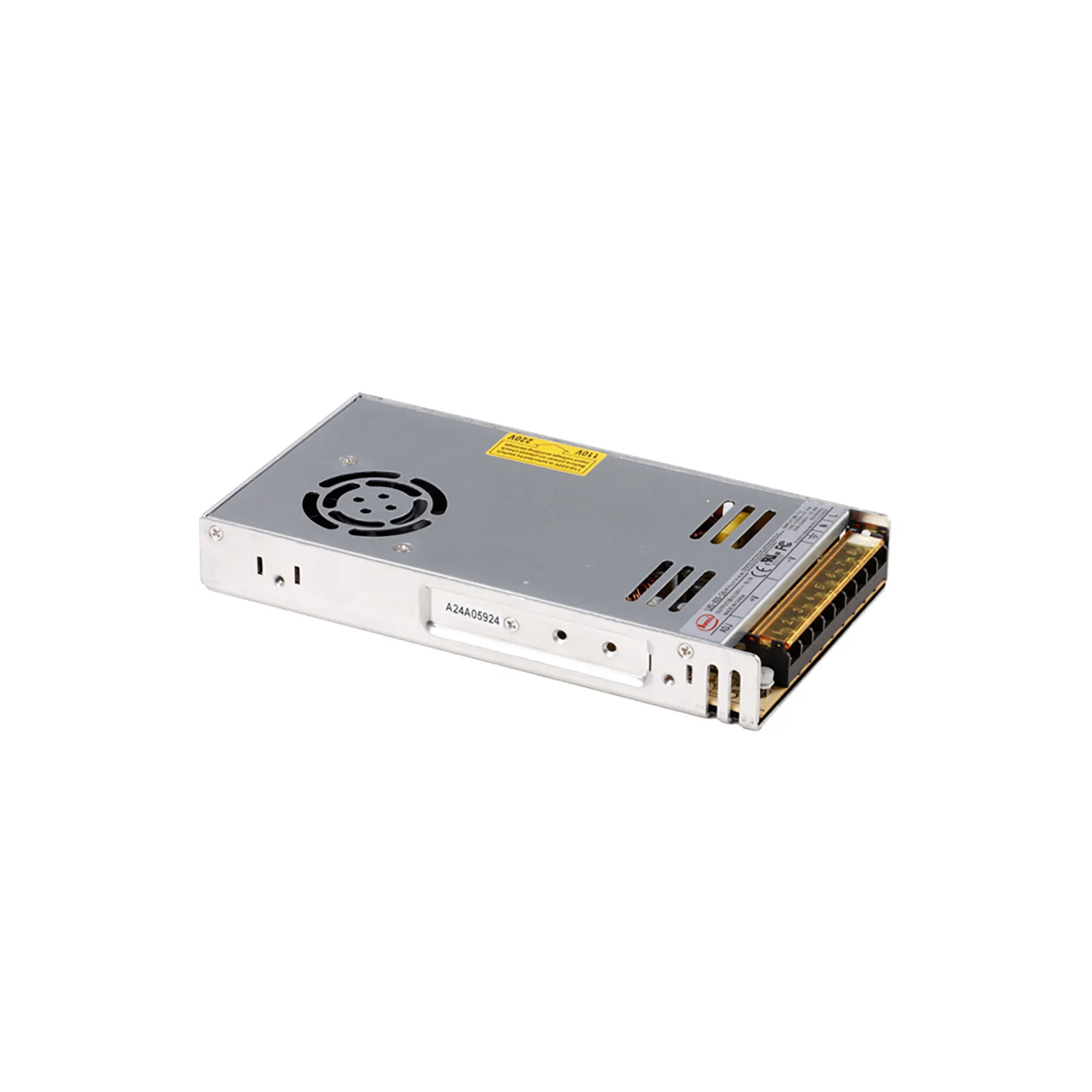 Power Supply - Image 2